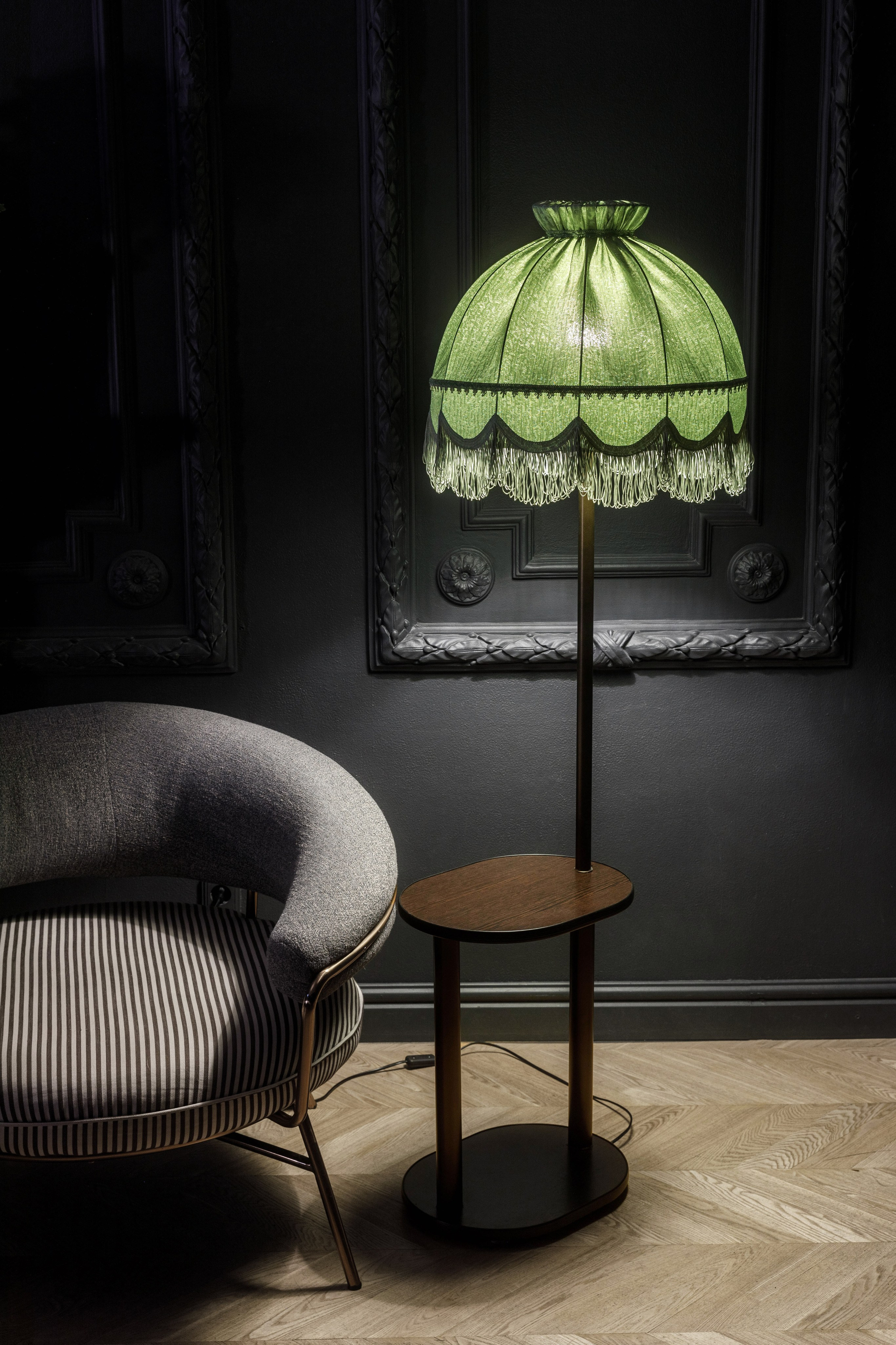 Рекламная и контент-съёмка. Фотограф Балаев Михаил