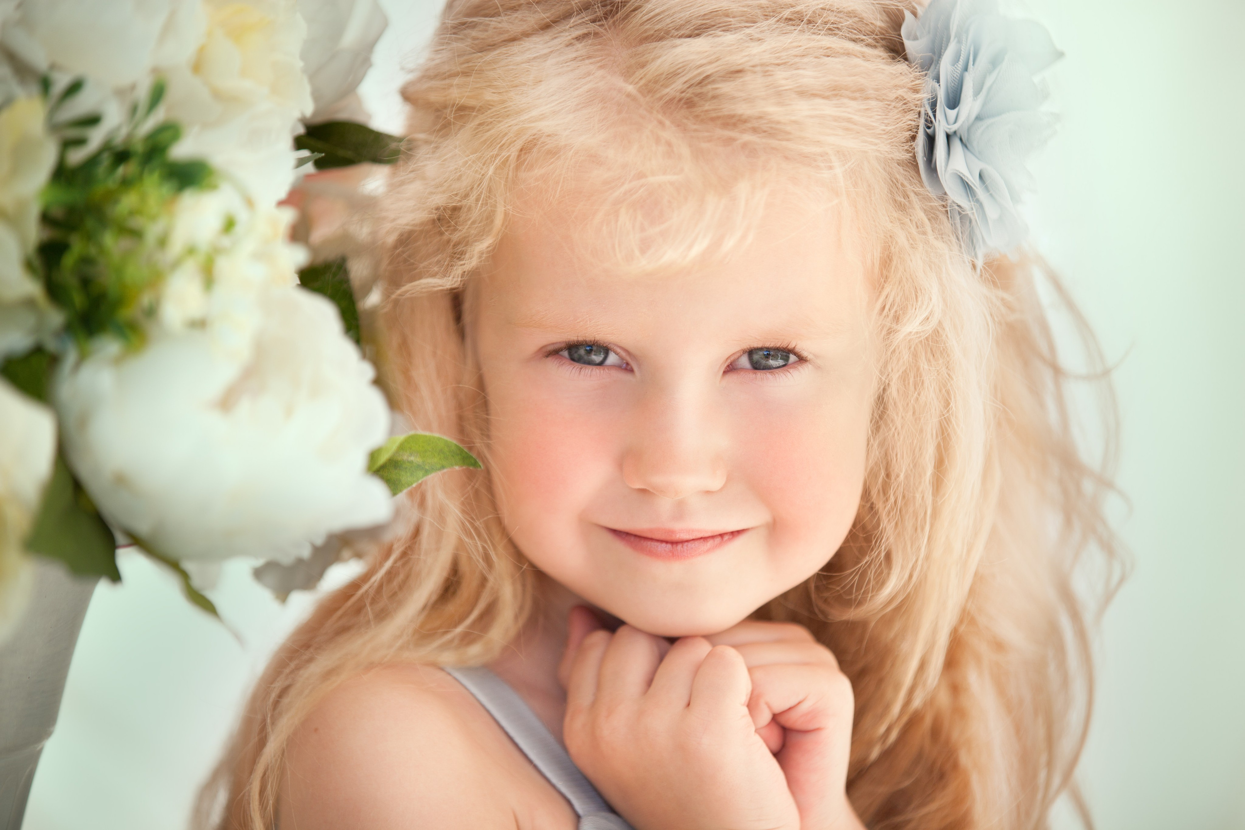 Дети с 3-х лет. Детский и ньюборн фотограф в Санкт-Петербурге Марина Айдинян