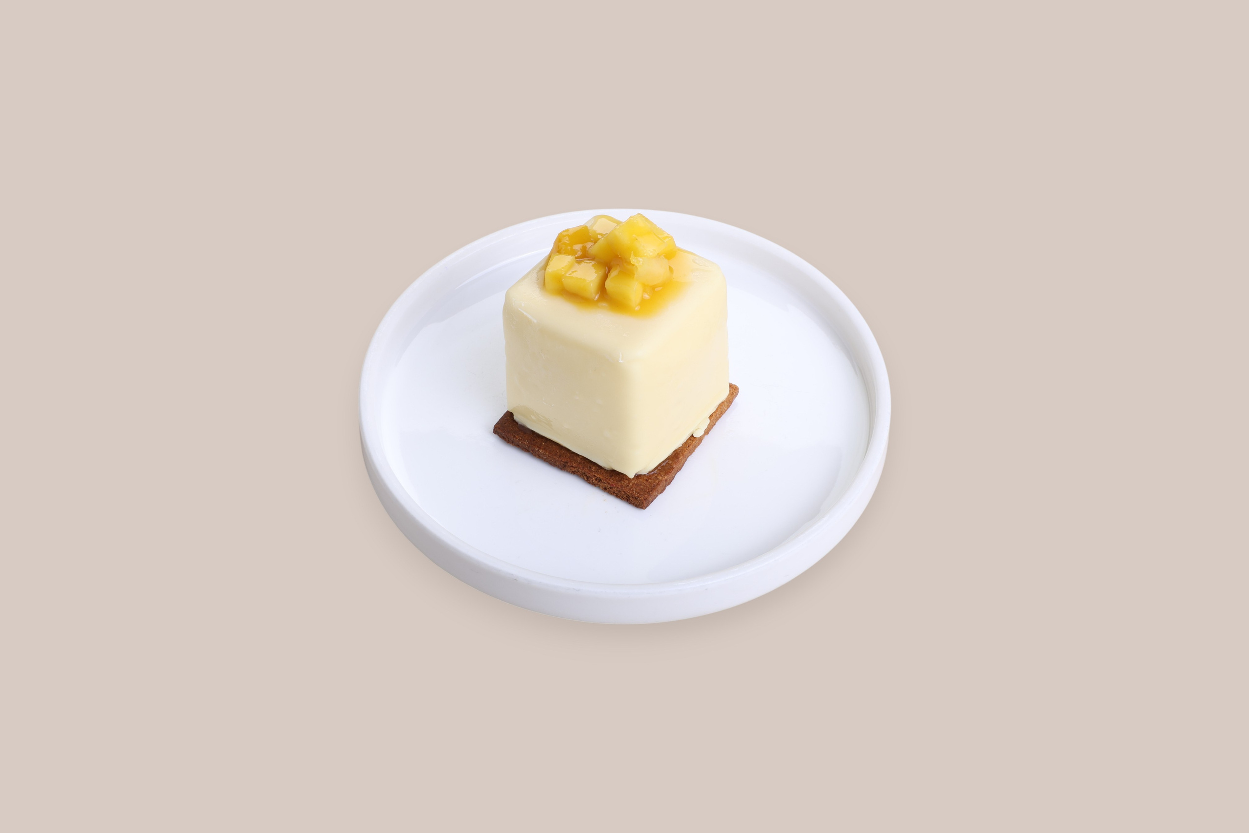 OREGANO. Фуд-фотография и гастровизуал