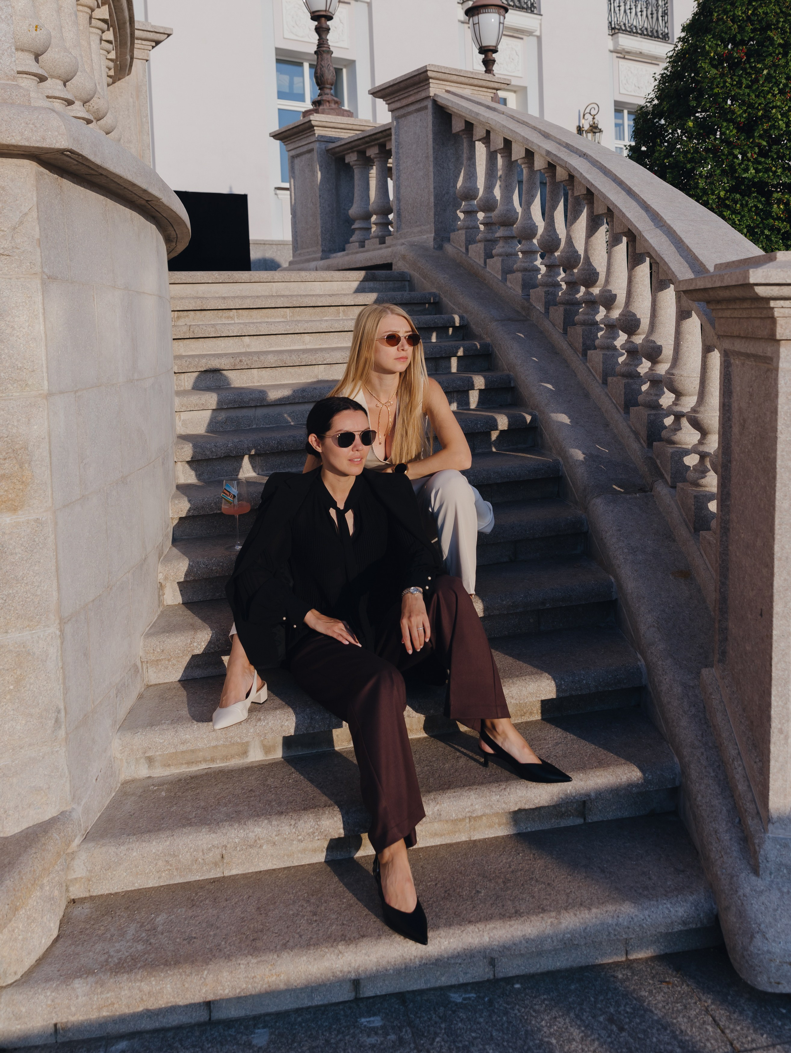 Сelebrate it! for Villa Michetti. Свадебный фотограф Москва Европа Мария Коренчук