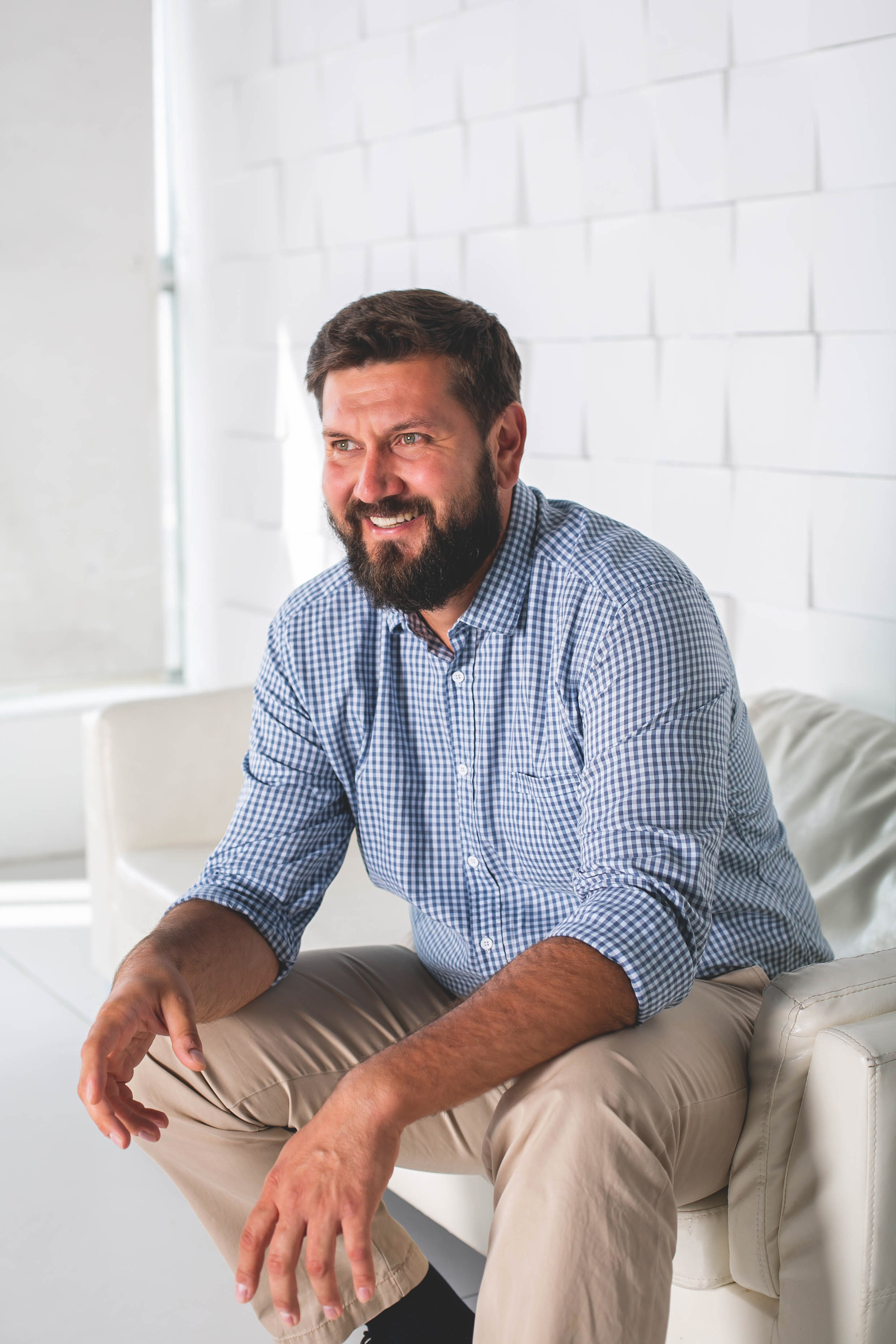 ОМИ_Москва. Фотограф Лютикова Ирина, Тюмень, Москва