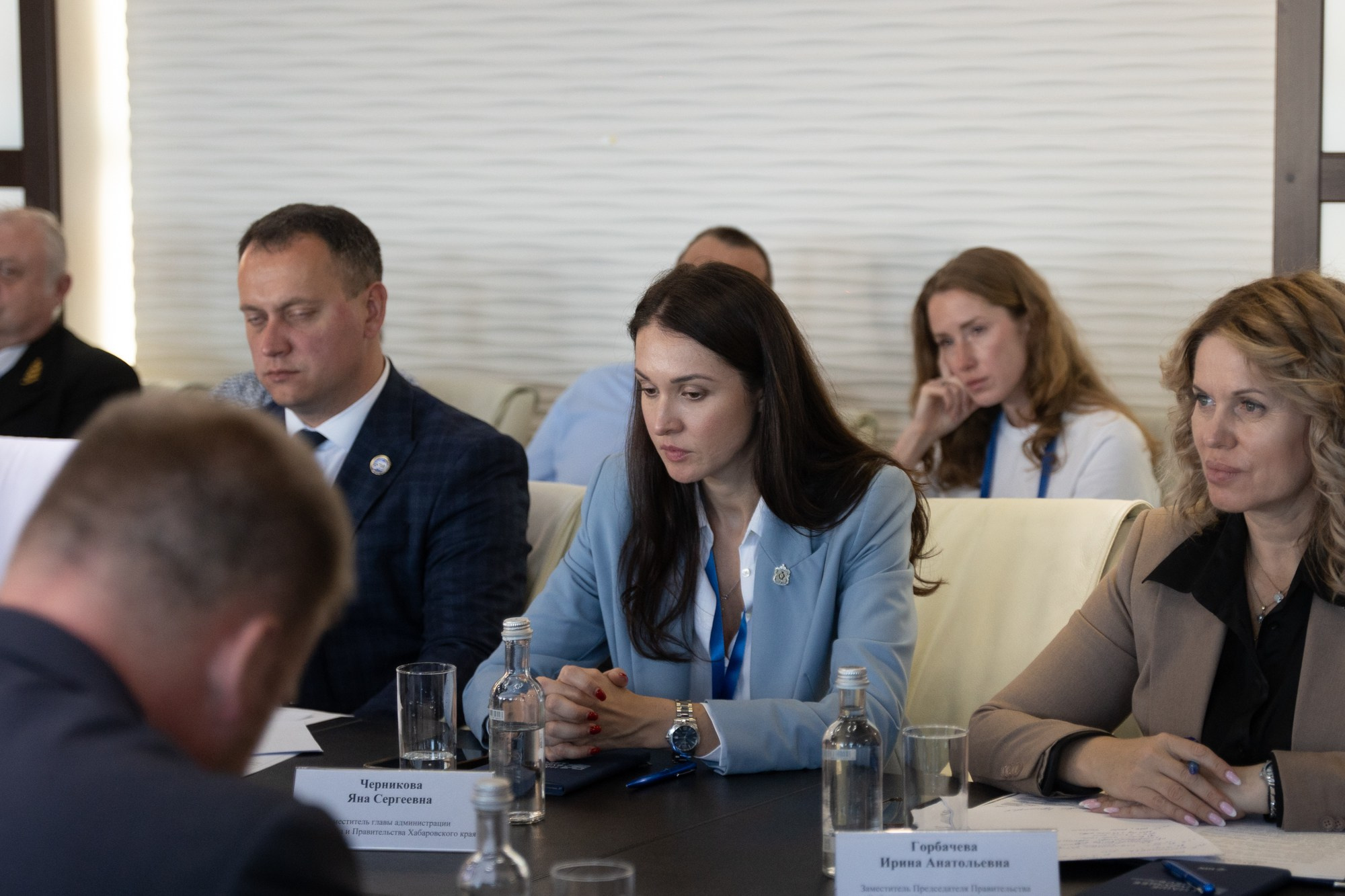 Дальтрансуголь. Фотограф в Хабаровске Швендых Рудольф