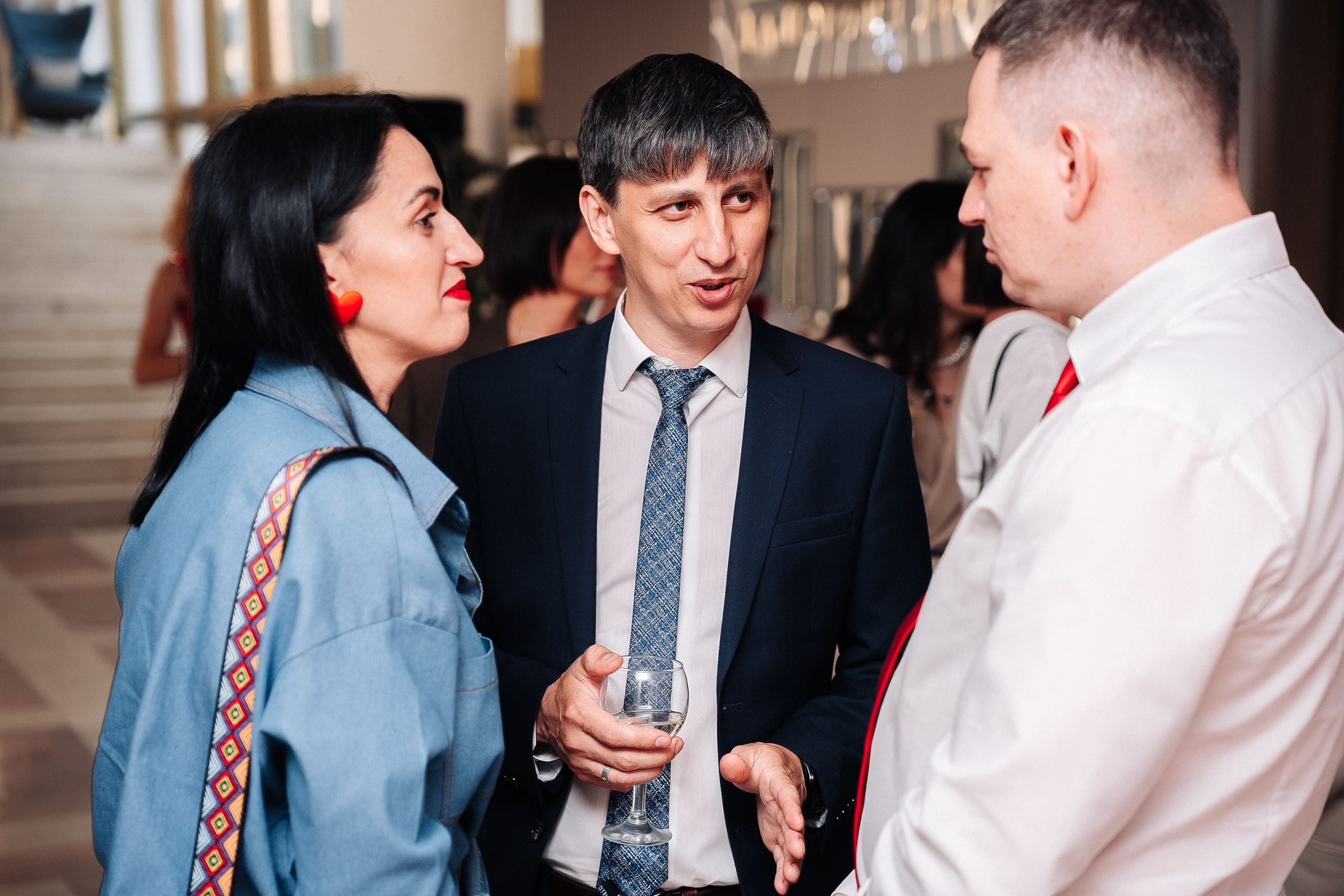 Сердце Бонивура. Фотограф в Хабаровске Швендых Рудольф