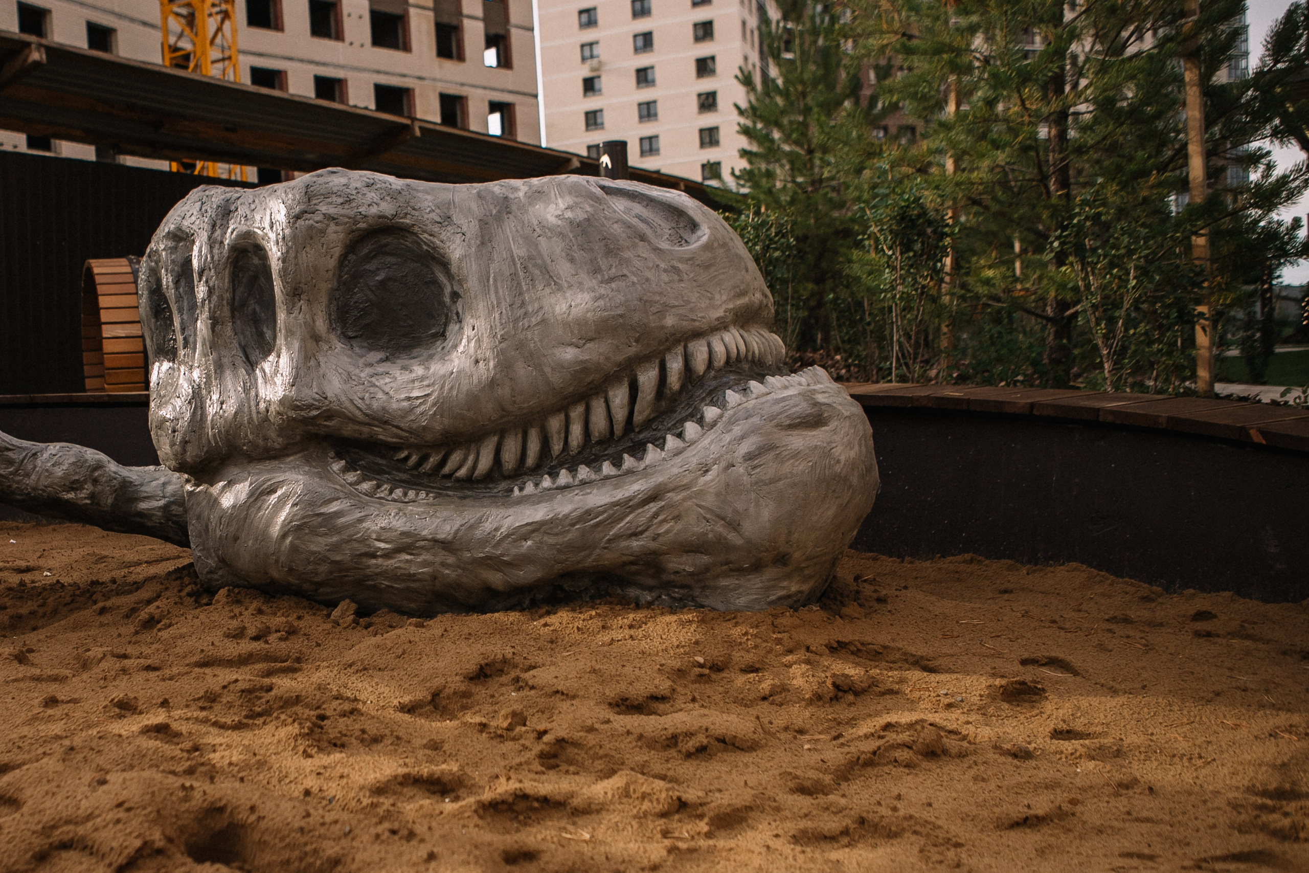 Презентация в квартал стрижи от Восток Центр Иркутск. Фотограф в Иркутске Анастасия Кись. Студийная фотосессия беременности в тканях Иркутск. Семейная фотосессия, ПОРТРЕТ «ПОКОЛЕНИЕ»