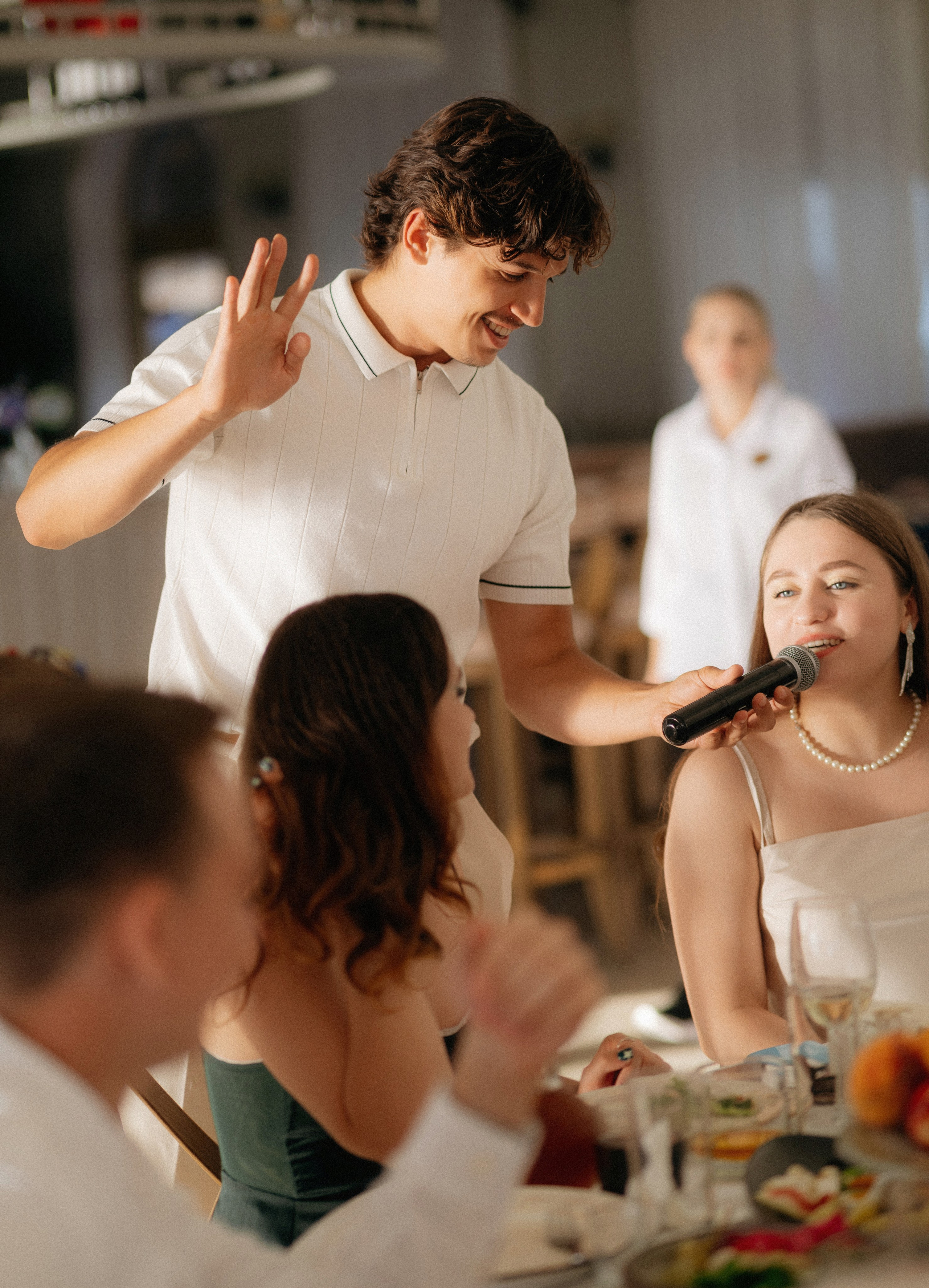 Анатолий & Виктория. Свадебный и семейный фотограф в Краснодаре Павел Мельников