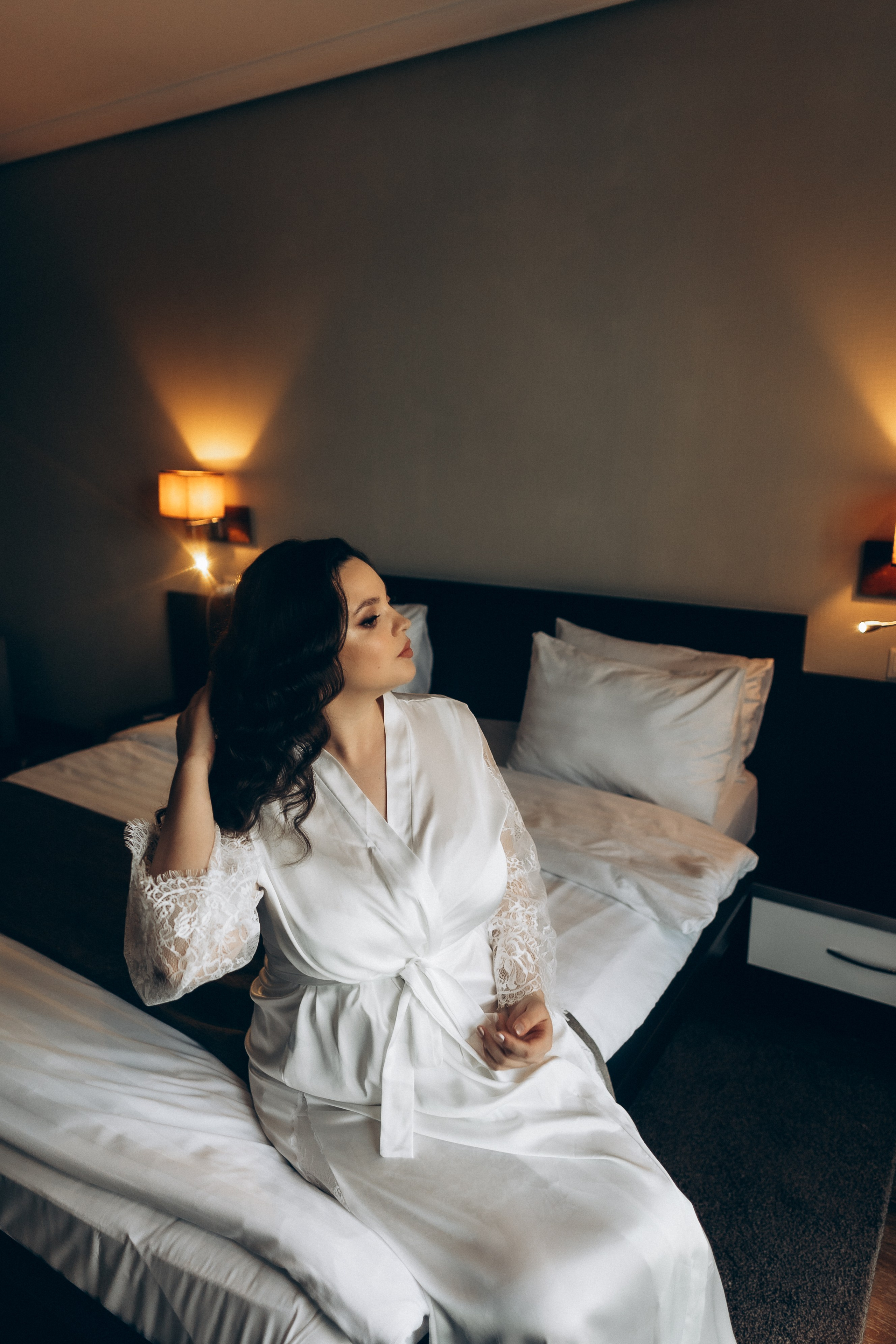 Свадьба Александра+Александр (Мск полный день). Фотограф ПИТЕР СПБ Надежда Баранова