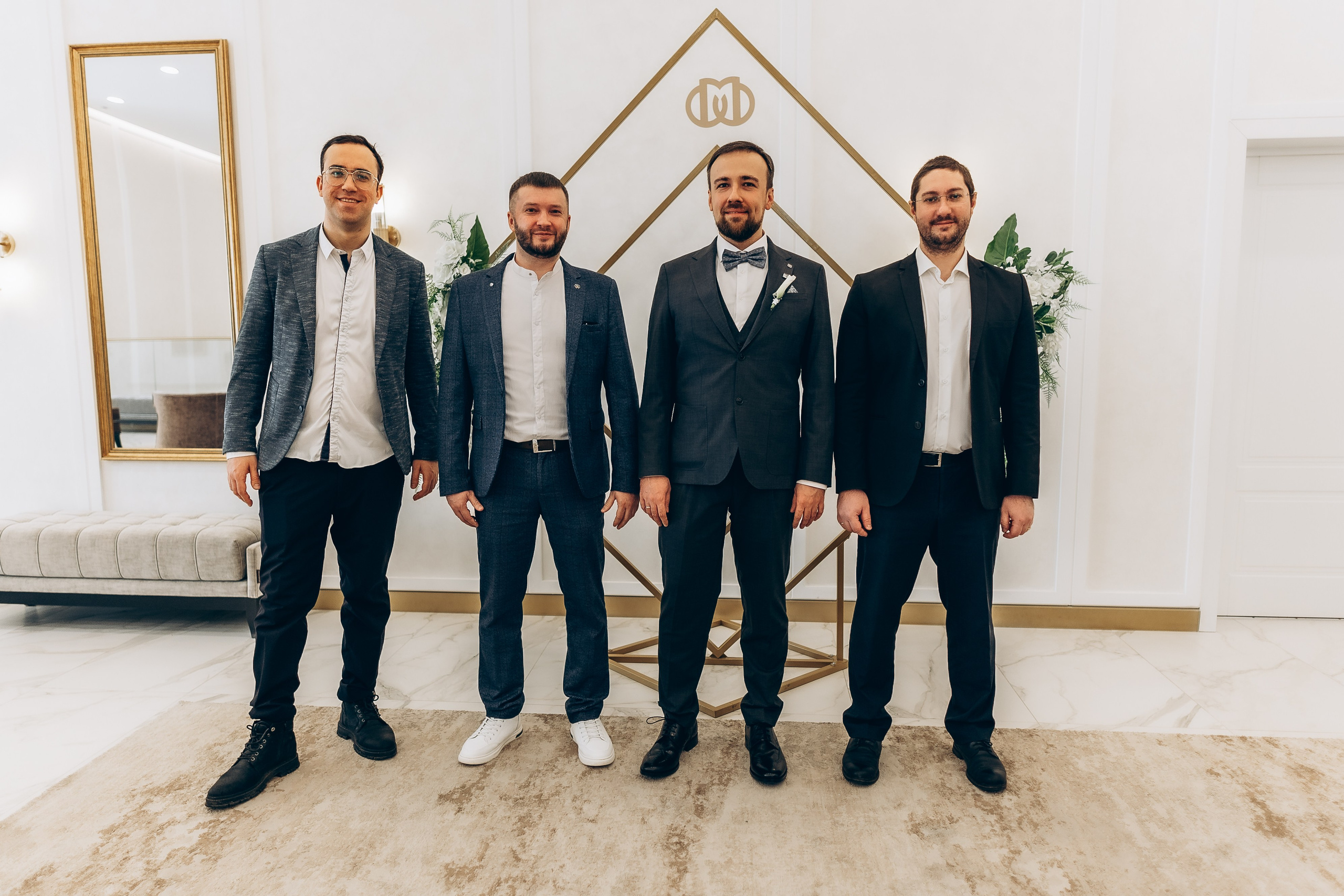 Свадьба Александра+Александр (Мск полный день). Фотограф ПИТЕР СПБ Надежда Баранова