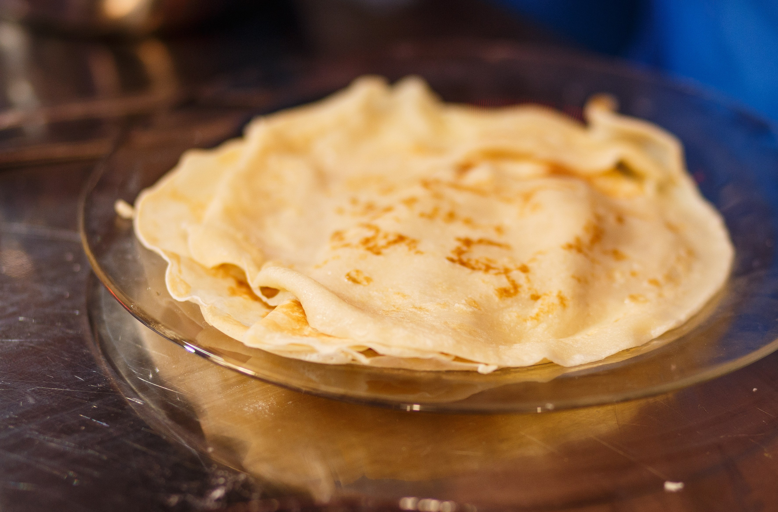 Кулинарный день рождения. Семейный и детский фотограф в Нижнем Новгороде