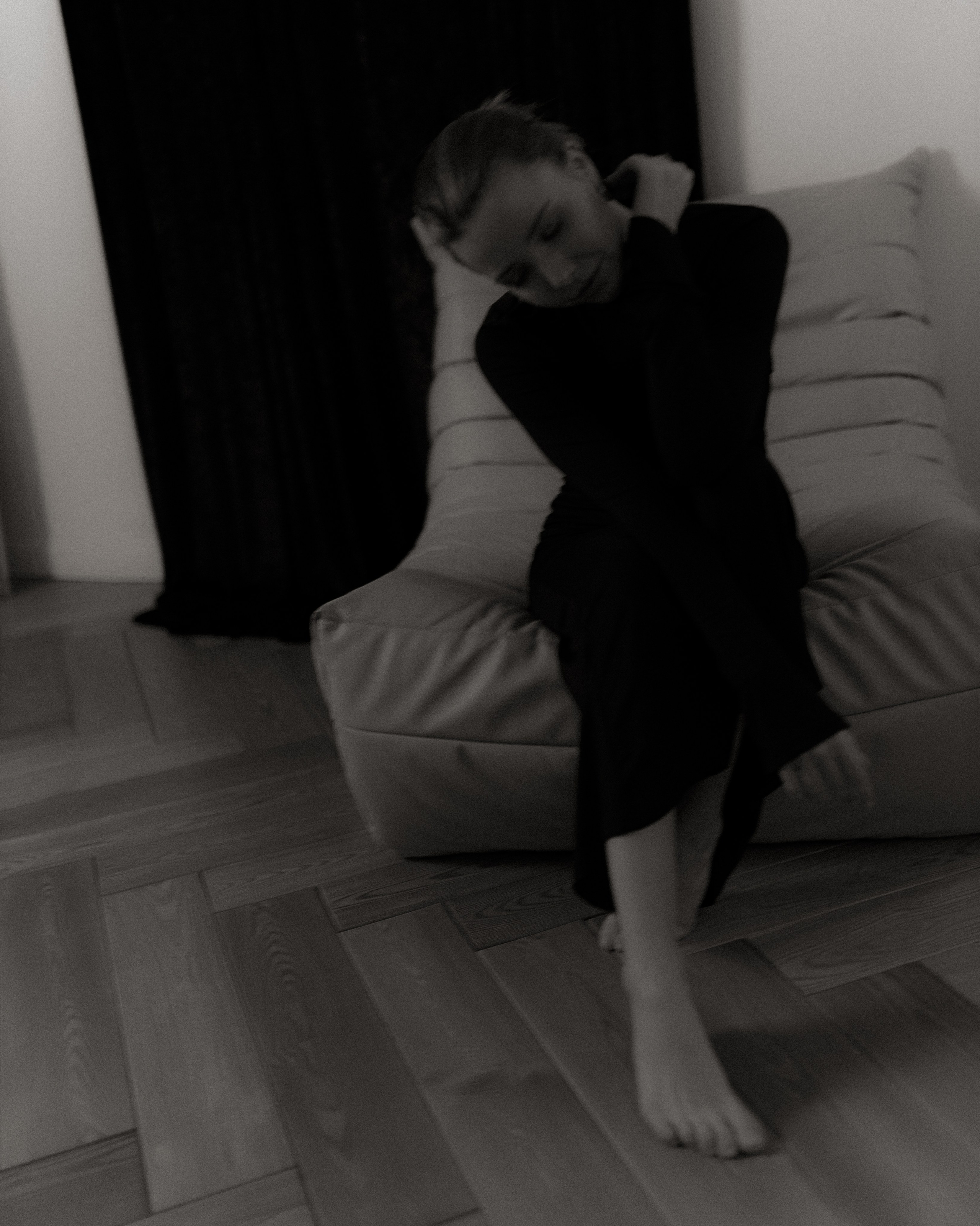 Снежана. DARYA.BELKINA