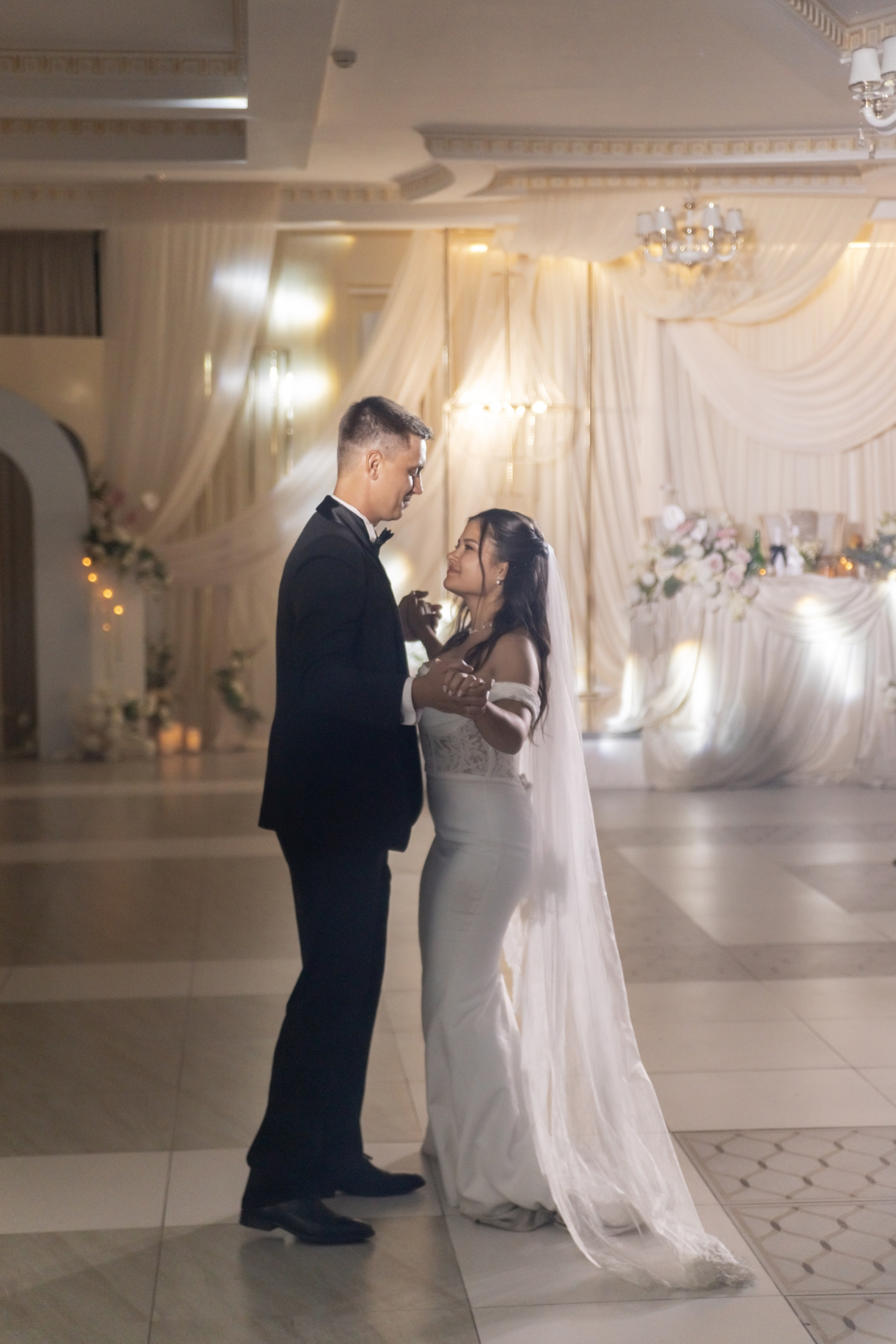 D&R | Krasnodar. Свадебный фотограф Краснодар Марина Зверева