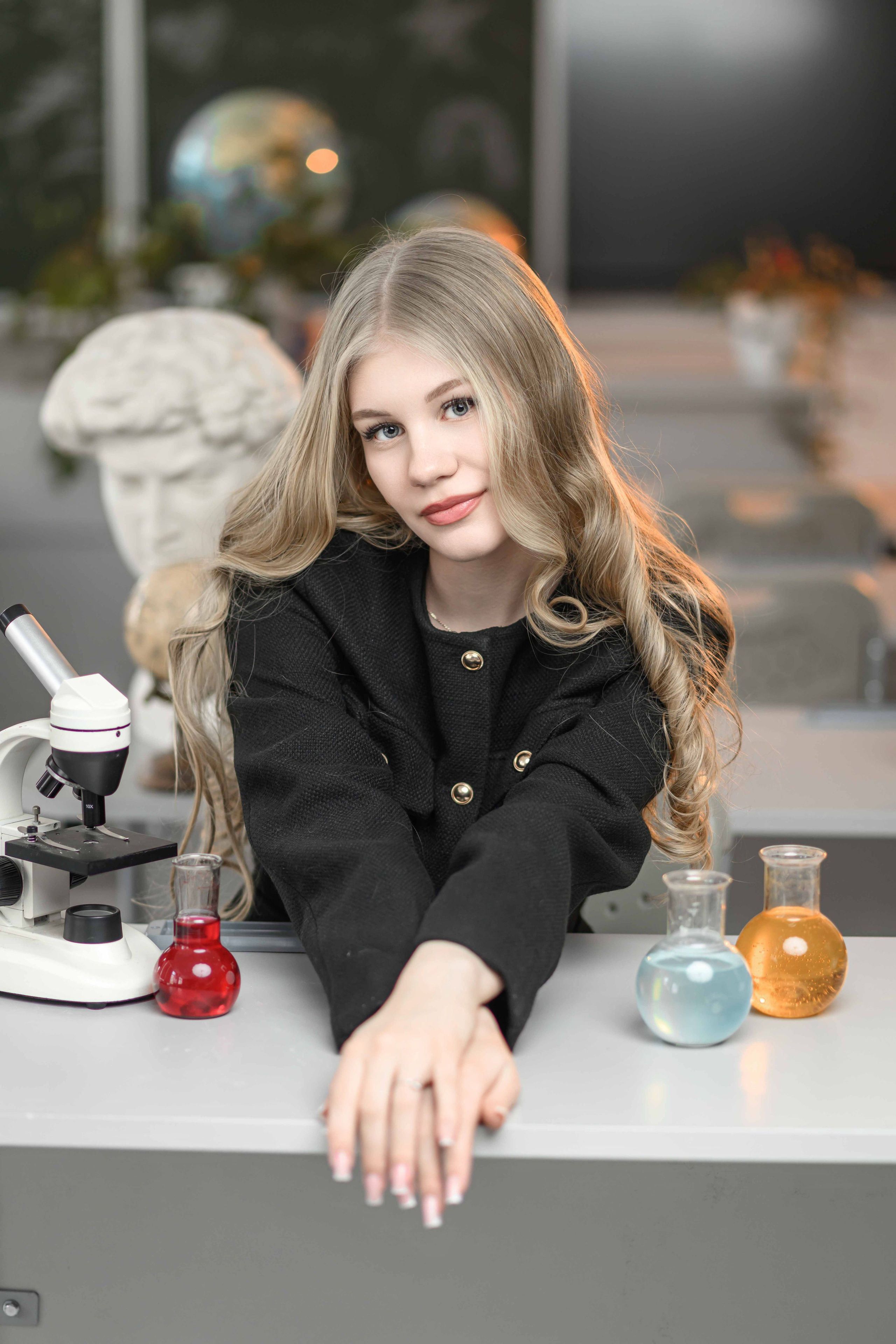 11 класс 4 школа. Свадебный фотограф Белгород Валуйки Старый Оскол Воронеж