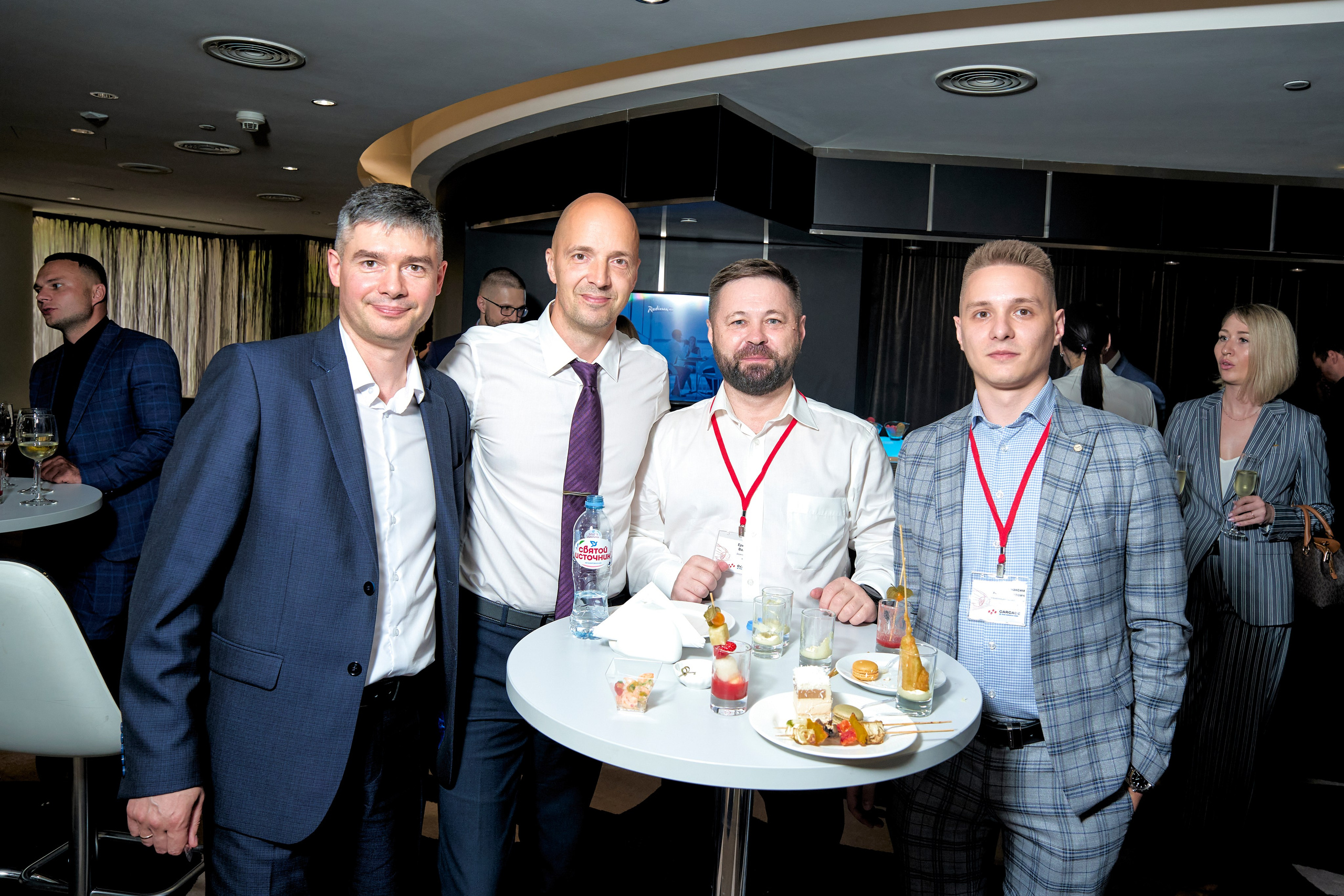 Каркаде 07.07.2023. Yankovski_001