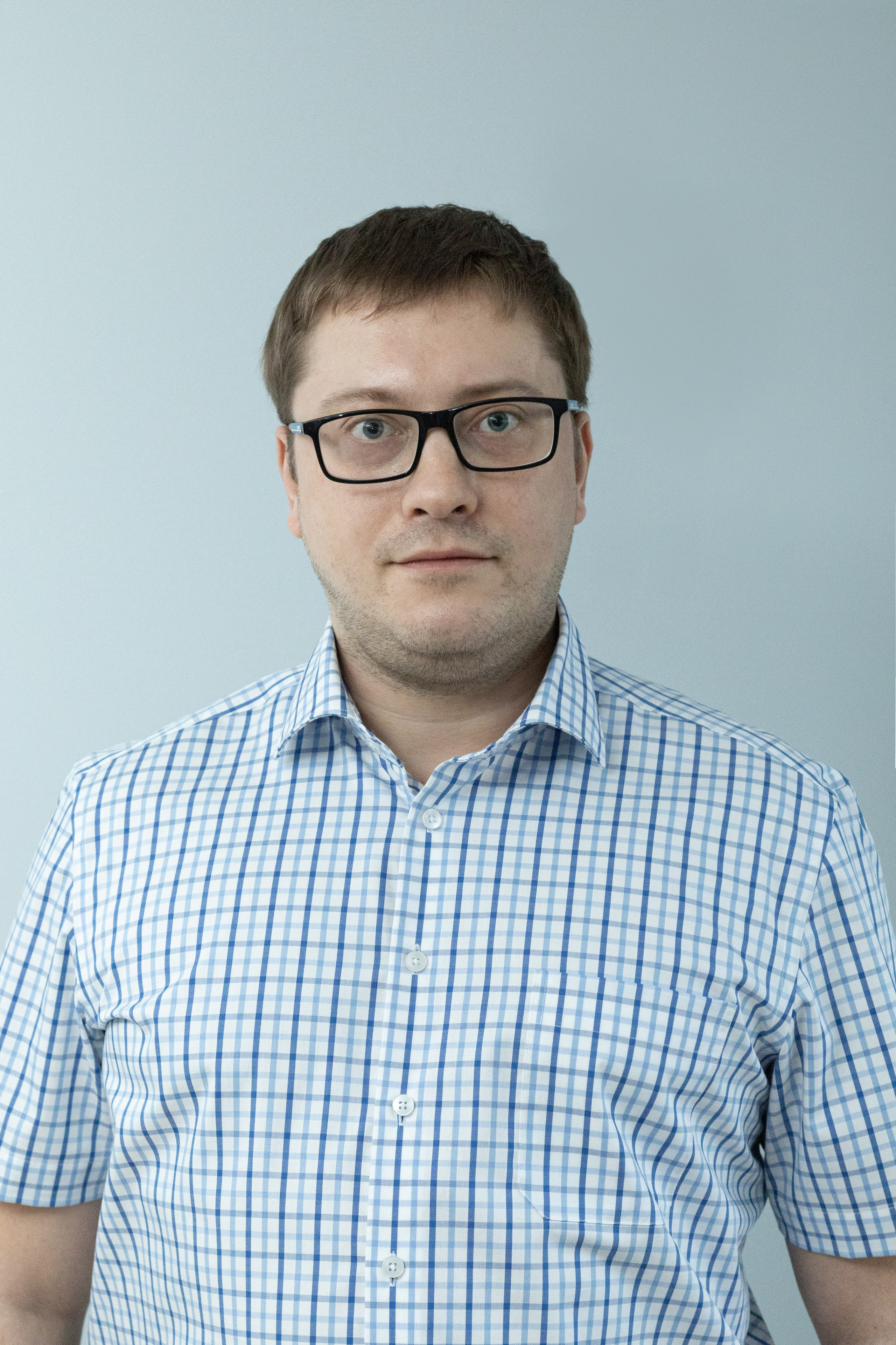 Металлобаза Петросталь (2025). Драчёва Елена портретный фотограф Санкт-Петербург