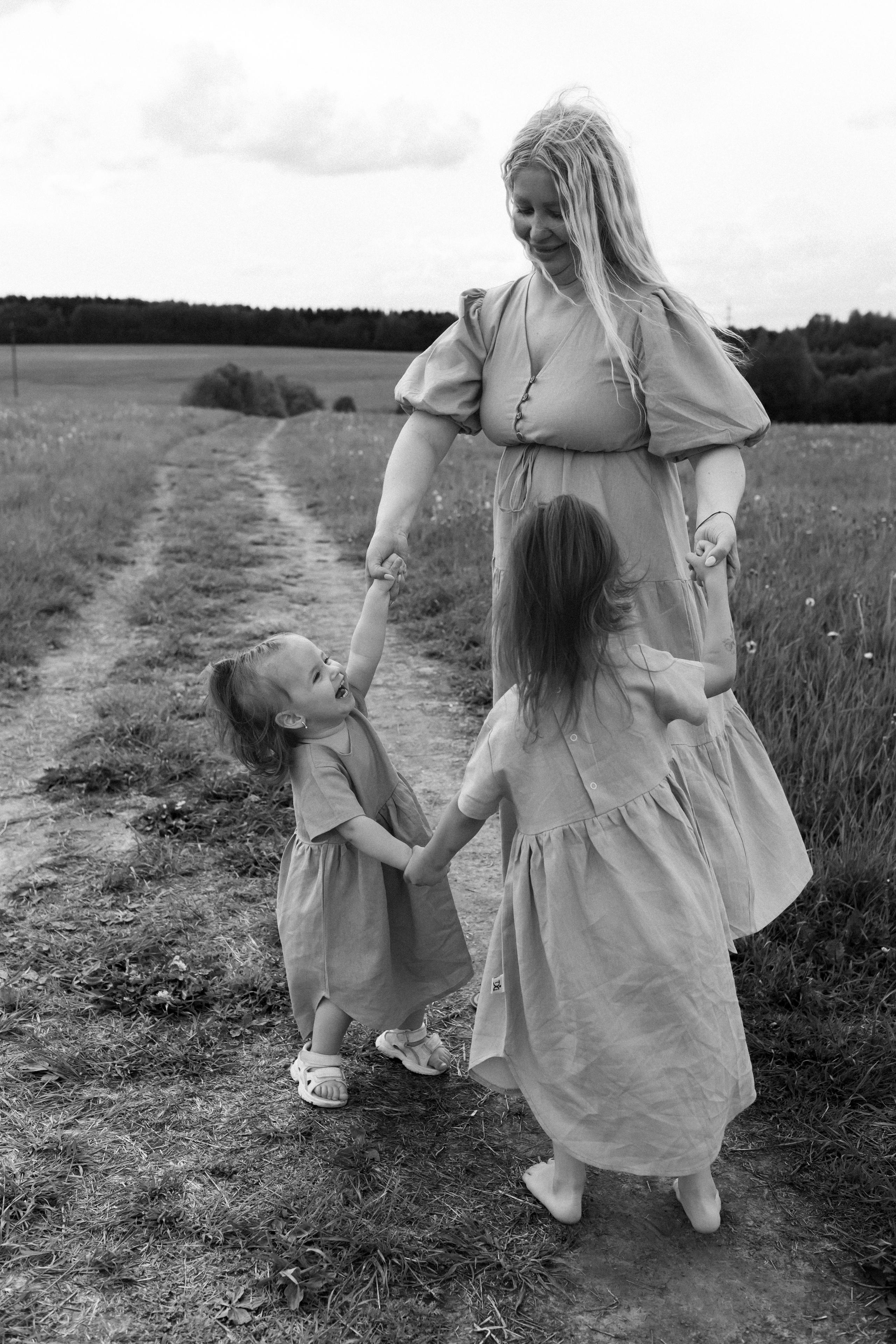 Детство в кадре. ФОТОГРАФ | Сыктывкар