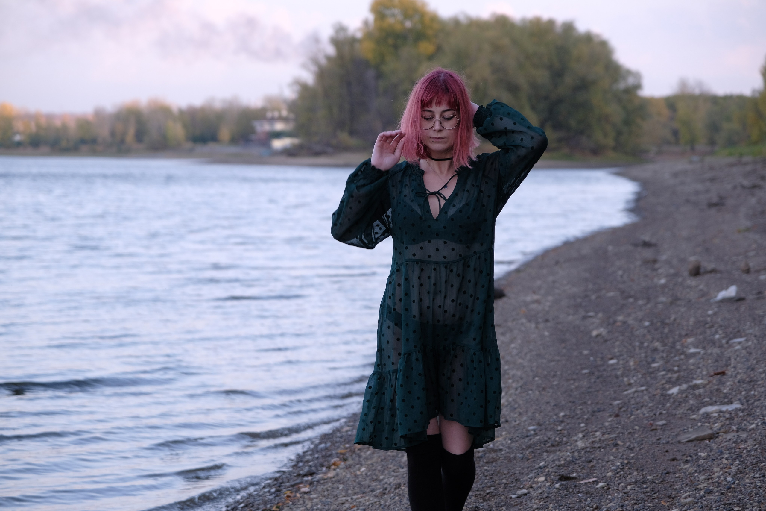 Отзывы. Свадебный Фотограф в Нижнекамск Татарстан Максим Липин