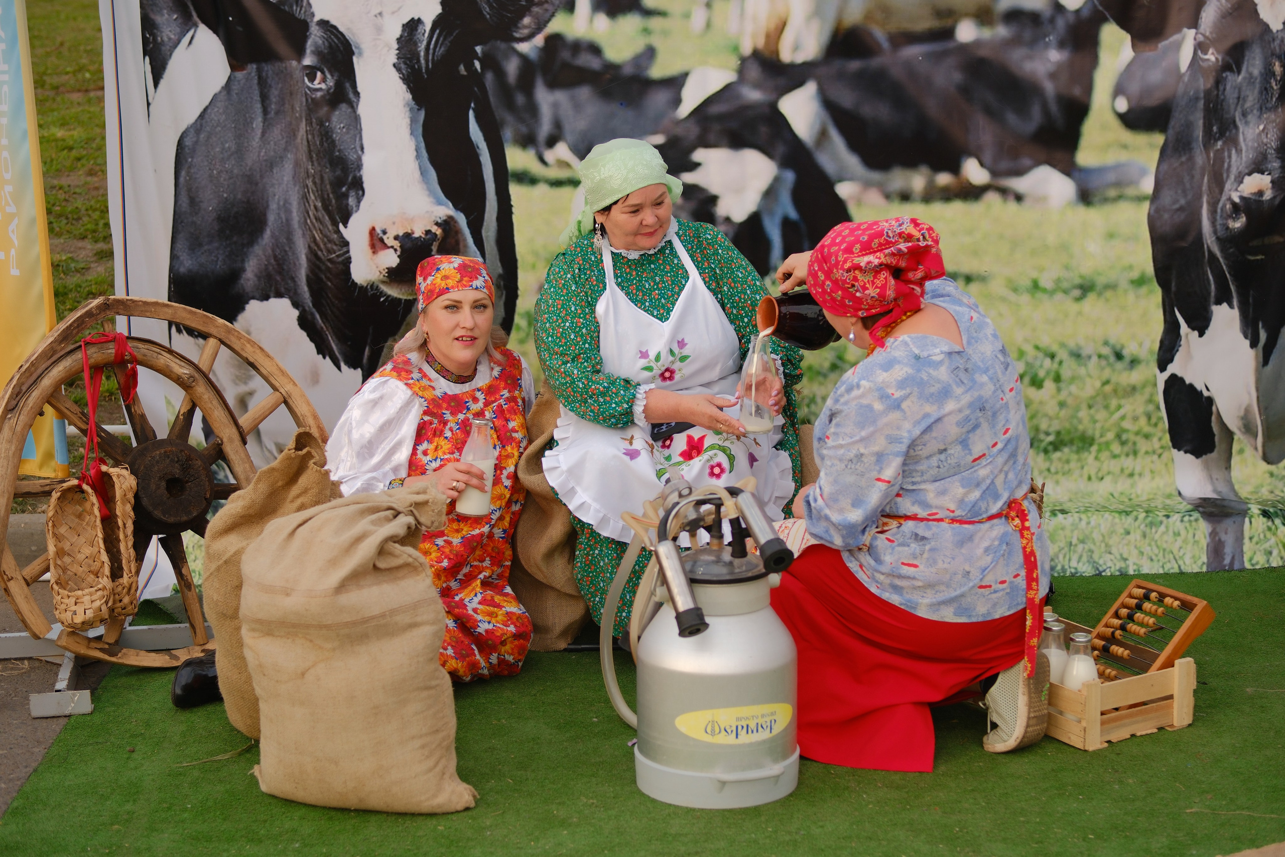 20.09.25 День города Нижнекамск 59 лет. Свадебный Фотограф в Нижнекамск Татарстан Максим Липин