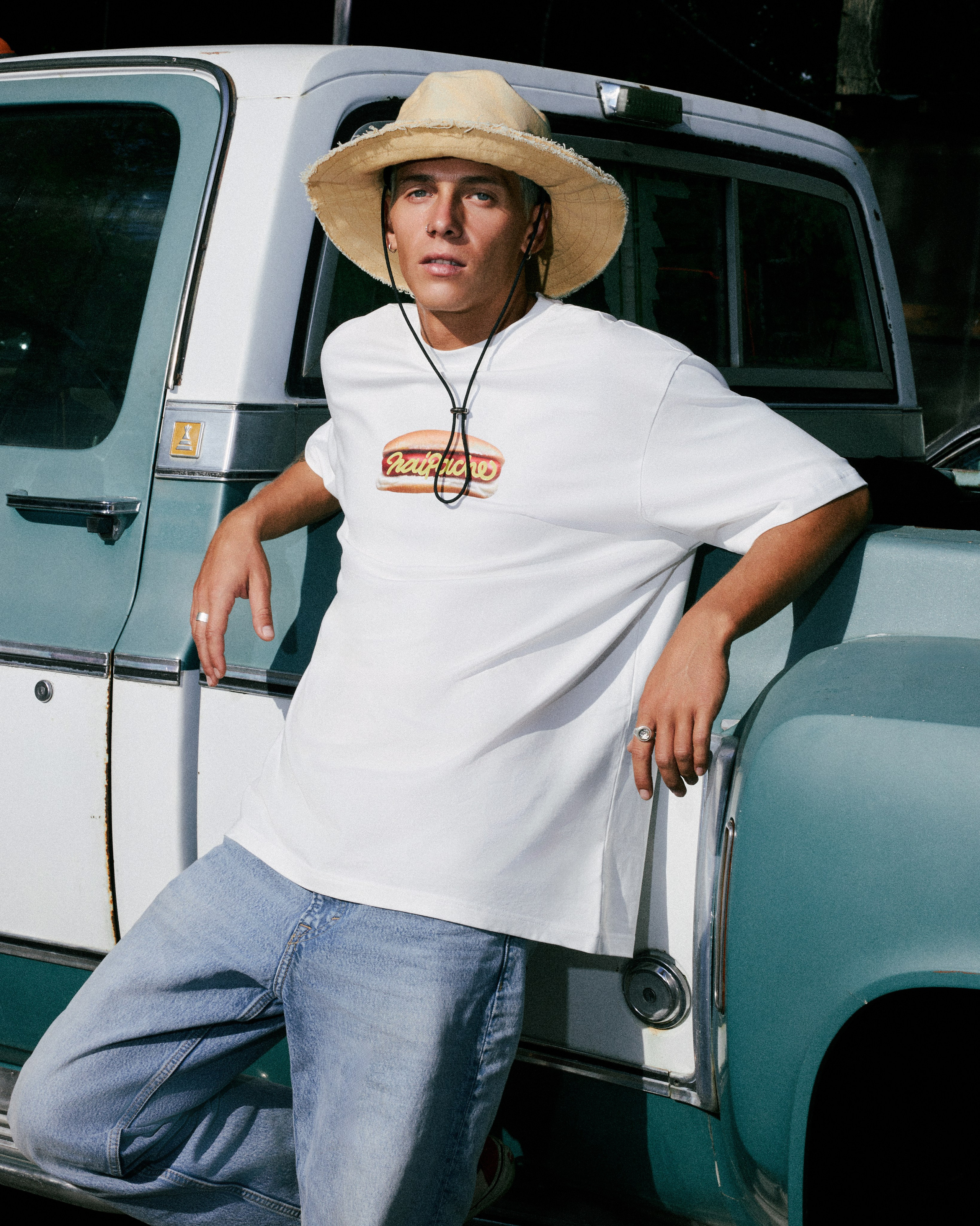 ИМИДЖЕВЫЕ СЪЕМКИ. SVETLANA SEDOVA