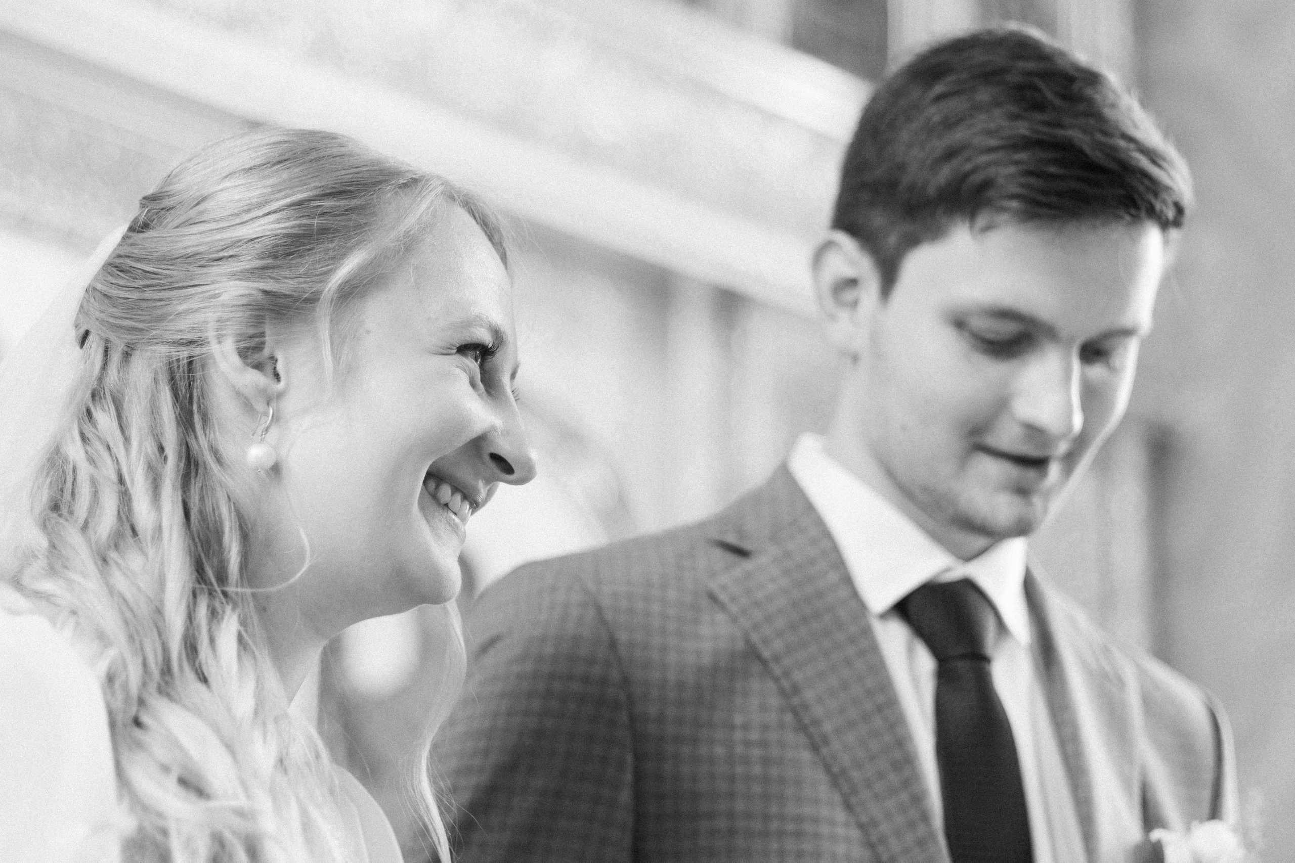 Арсений и Валерия. Мария Колесникова