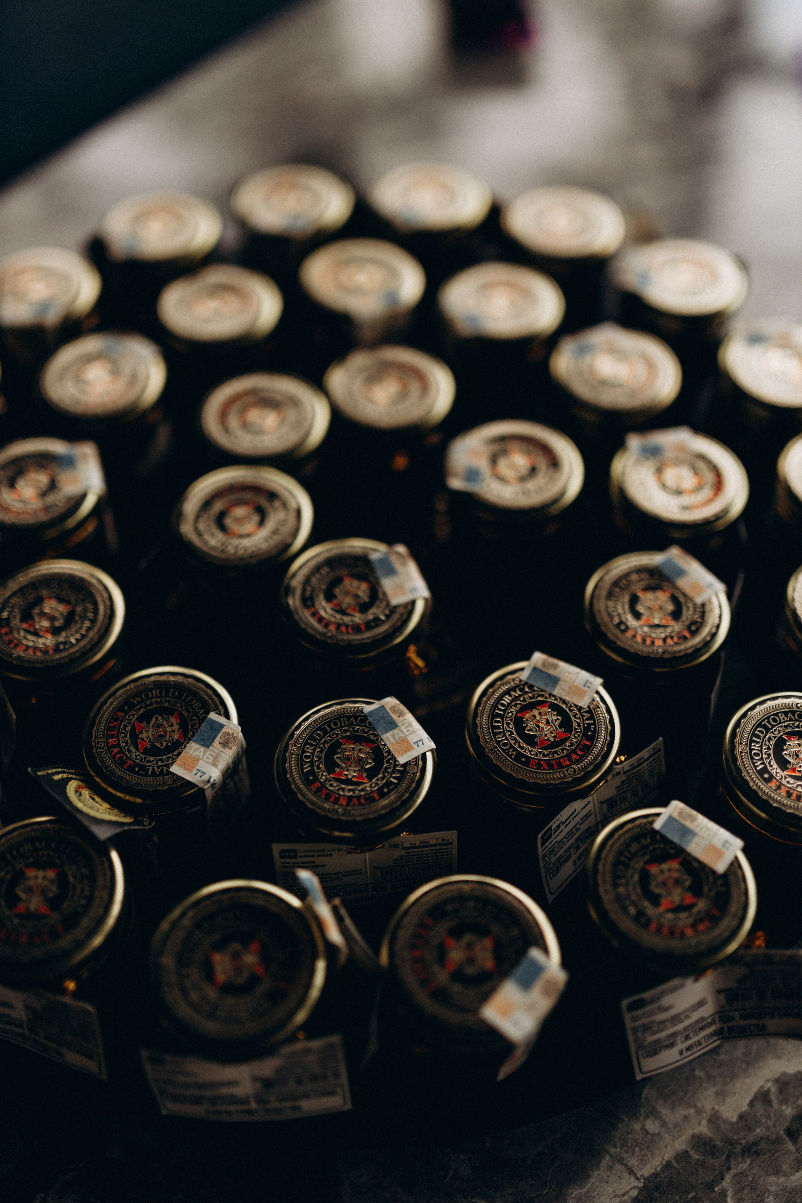 Контент для кальян-бара. Bordo Lounge. Фотограф НОГИНСК, Москва, Анастасия Белая