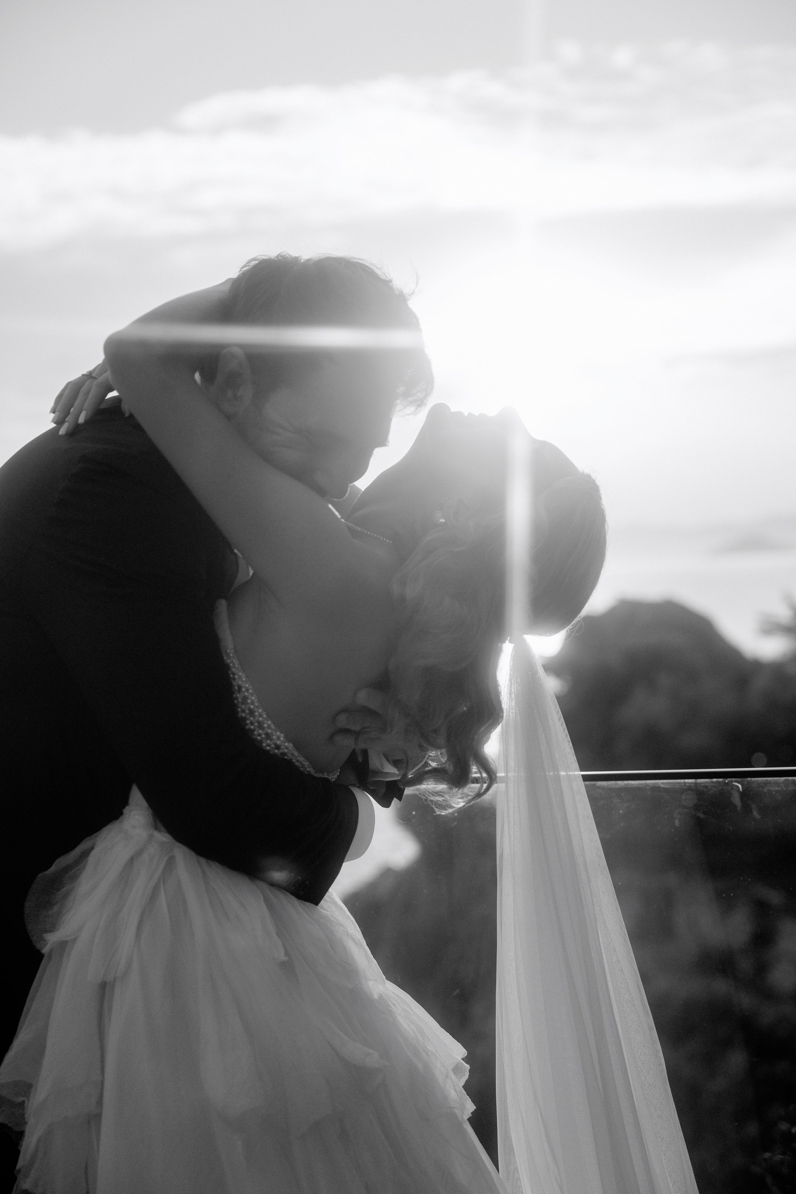 Alena+Sergey. Фотограф Иван Газукин
