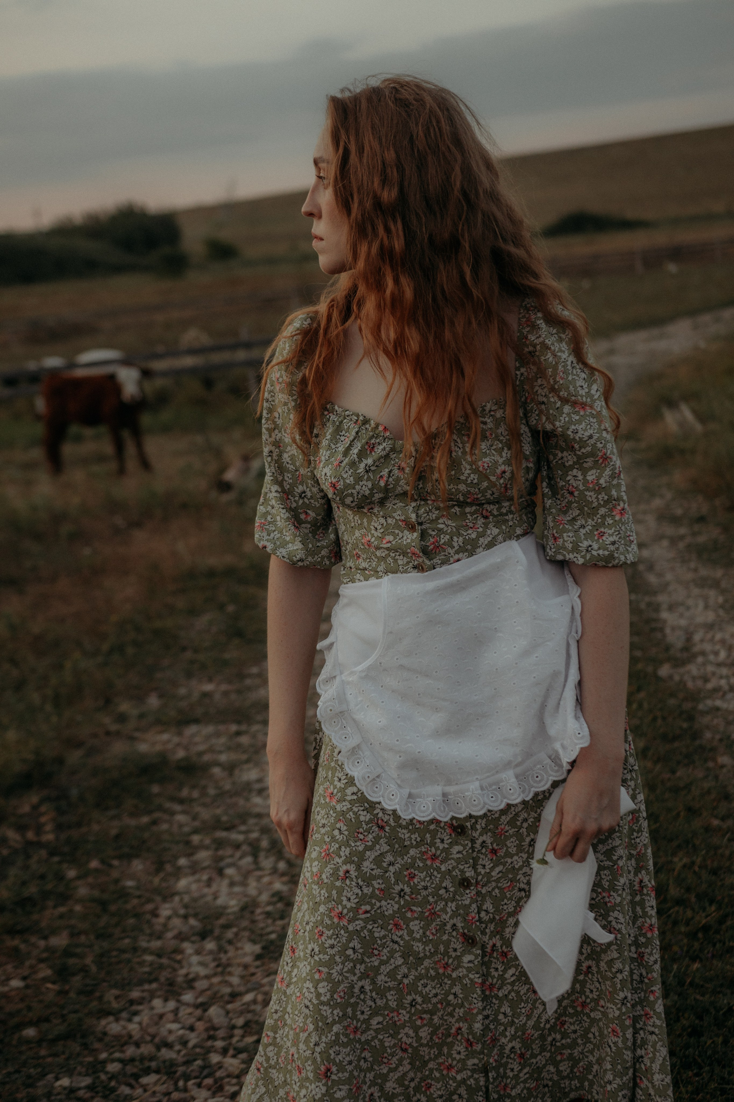 Саша и Алена. Условия и стоимость