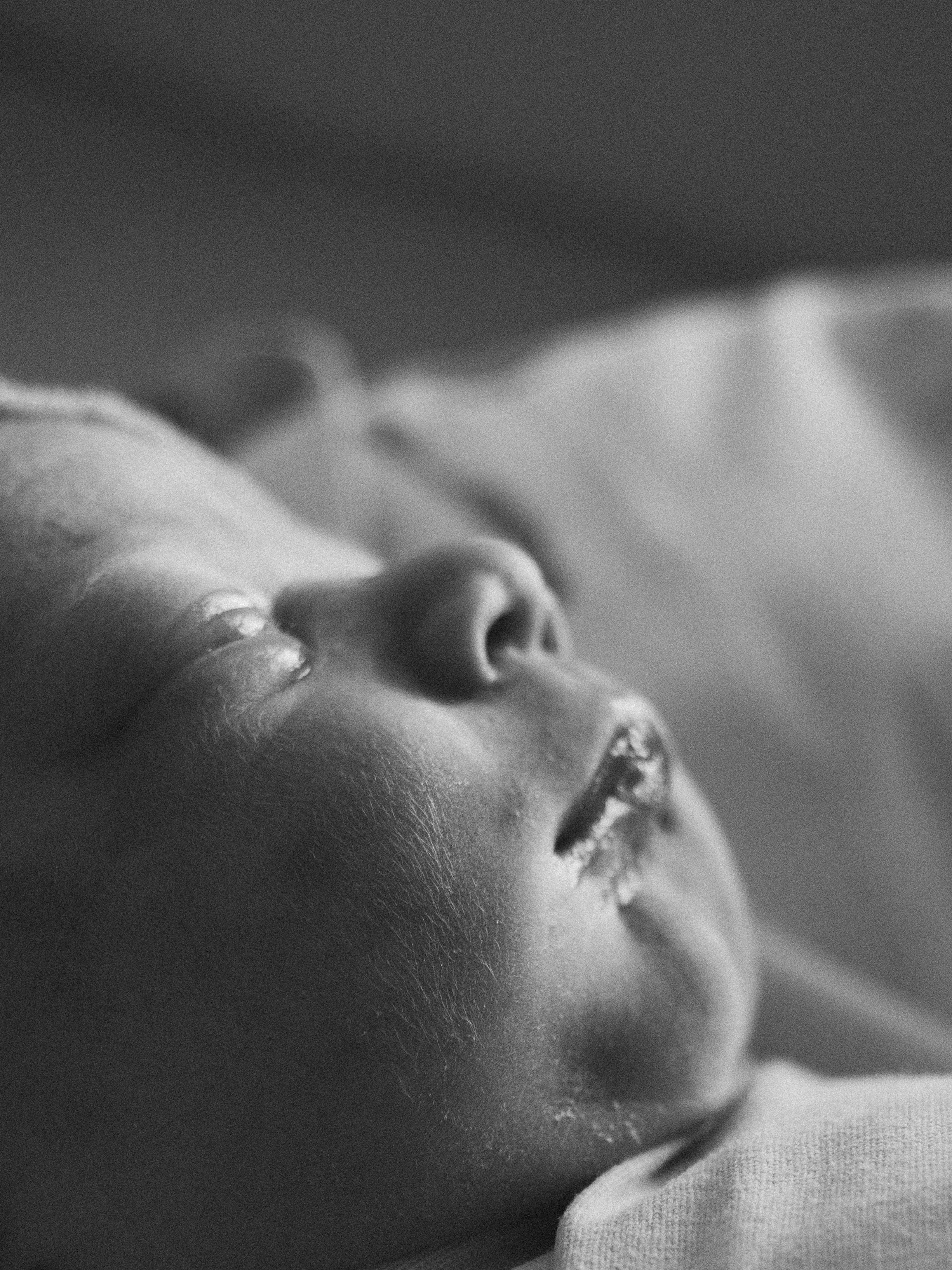 Фотосессия рождения. Фотограф в Омске Долговых Катерина