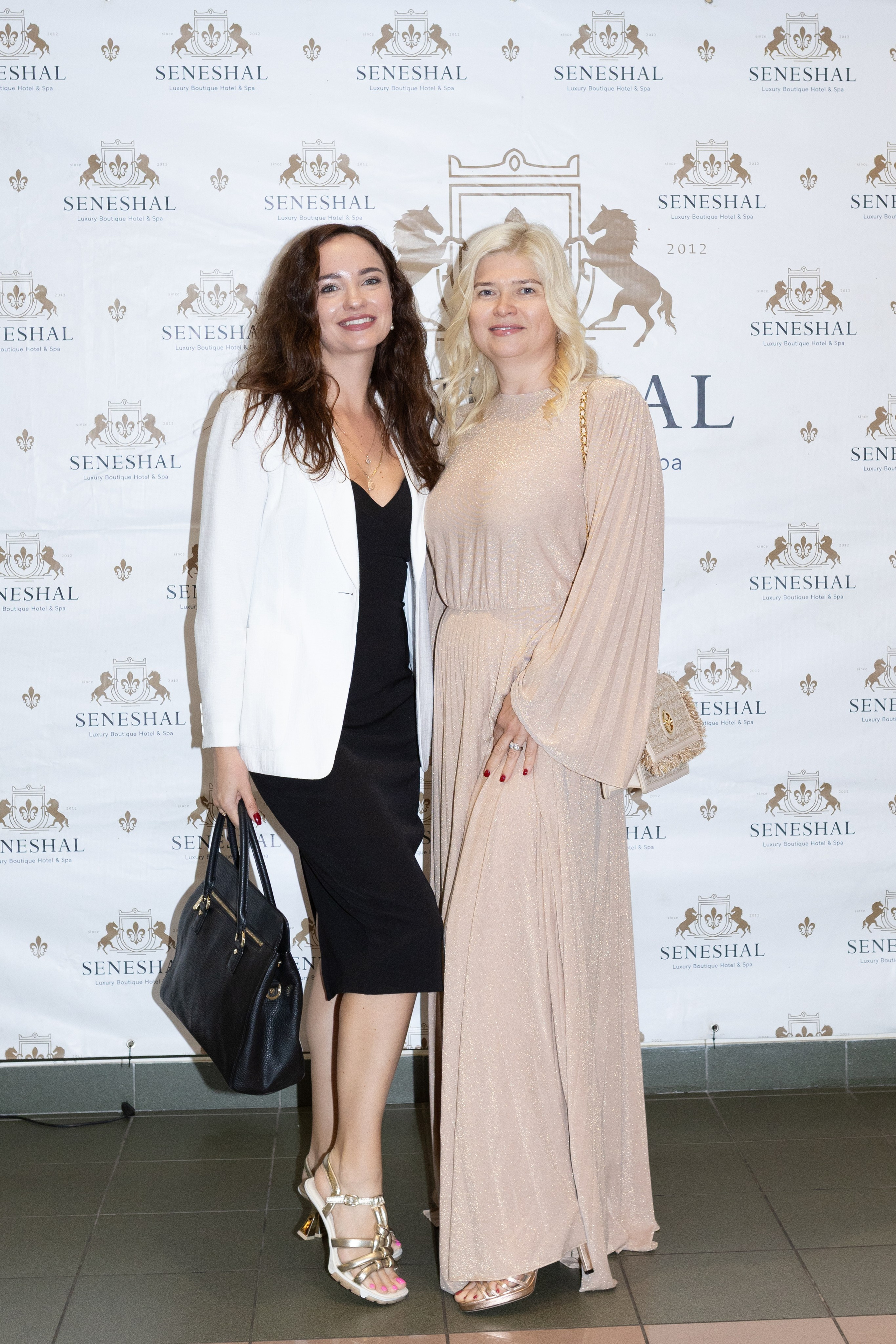 Презентация книги