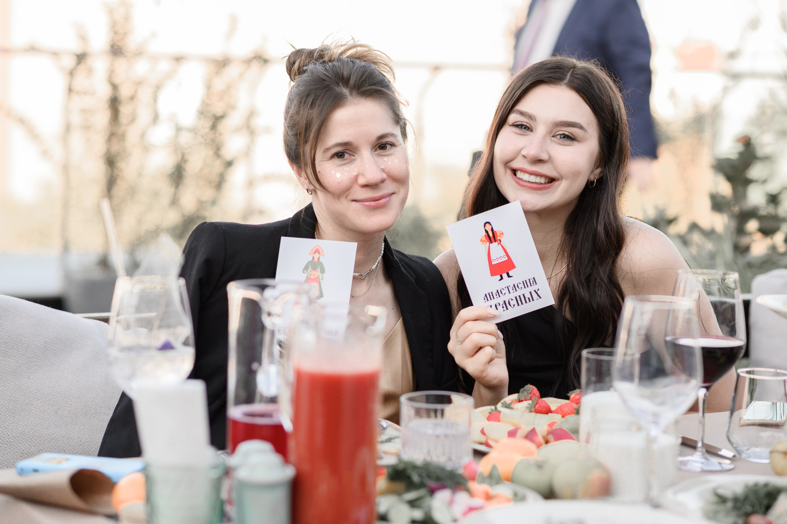 Professional wedding photographer in Kazan. Professional photographer Rustam Aflyatunov from Kazan