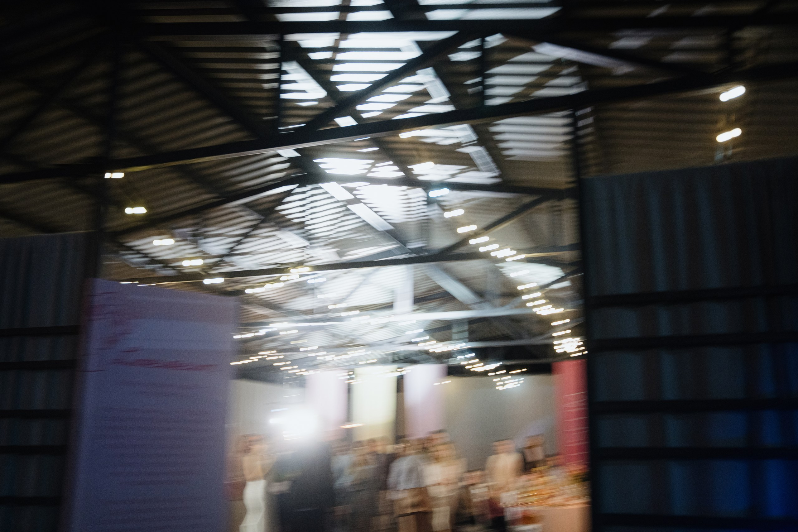 «Красиво быть СЧАСТЛИВЫМИ». Фотограф Томск, Новосибирск Влад Свириденко