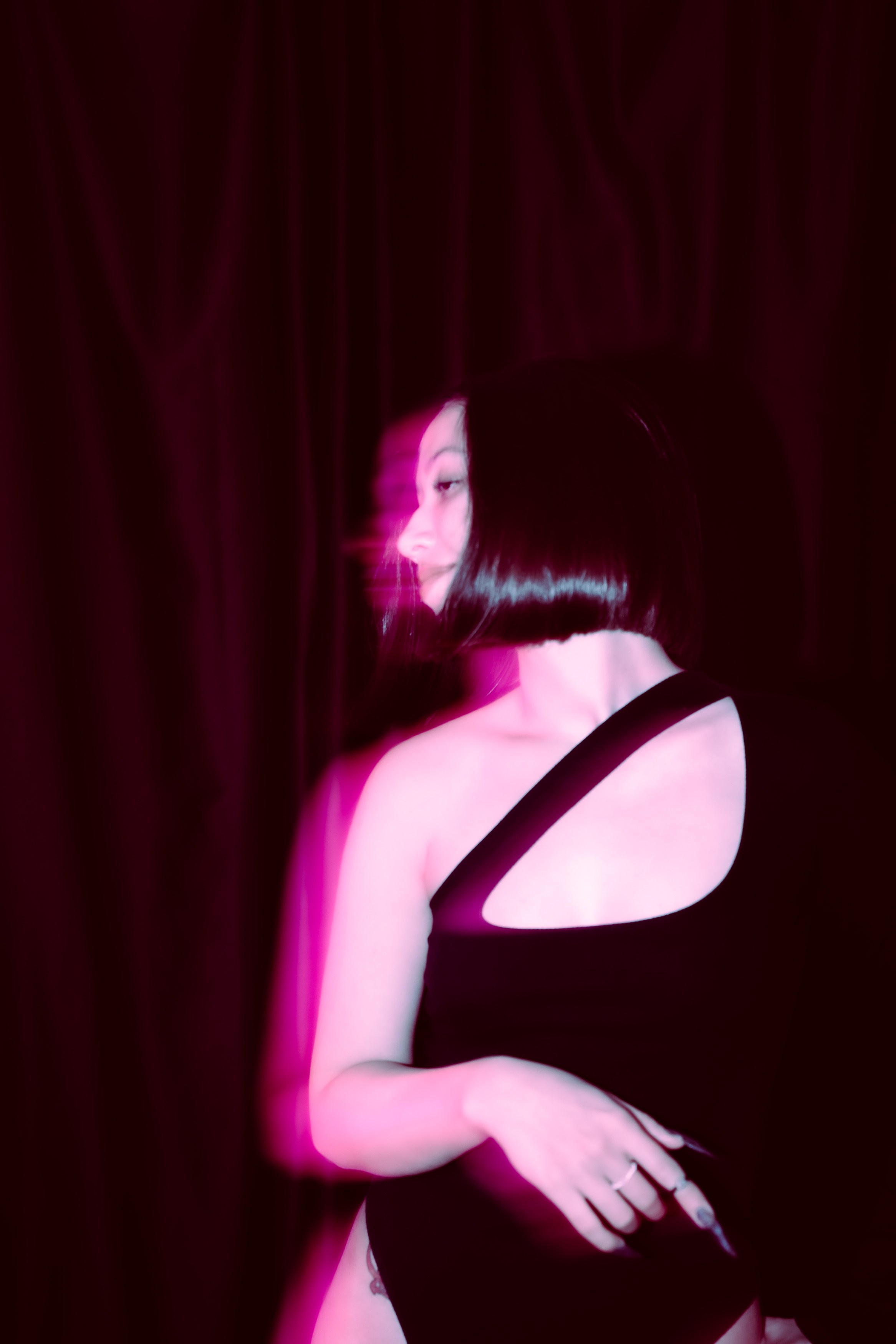 Портреты. Репортажный фотограф в Санкт-Петербурге Евдокимова Ольга