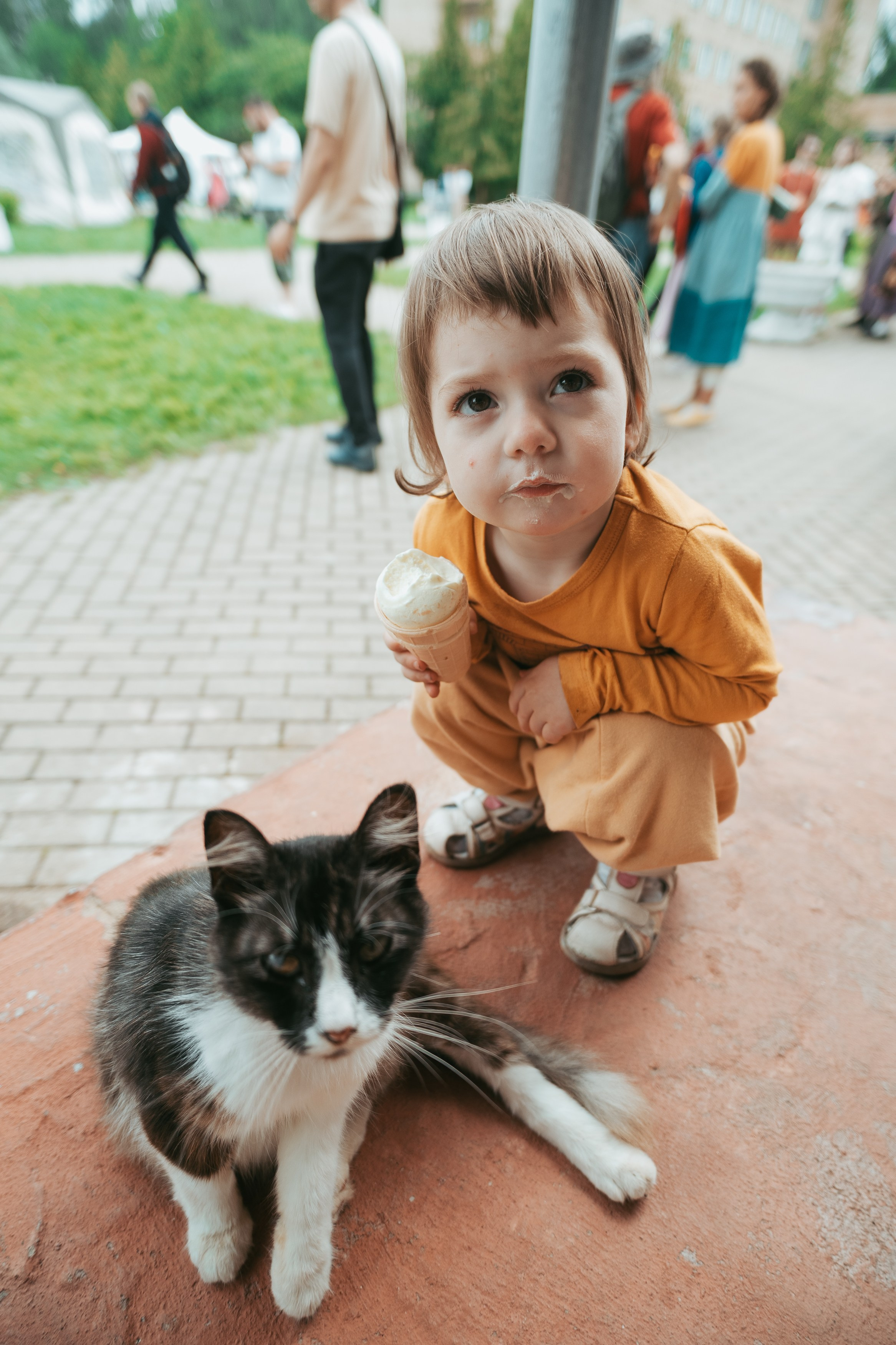Мероприятия. Репортажный фотограф в Санкт-Петербурге Евдокимова Ольга