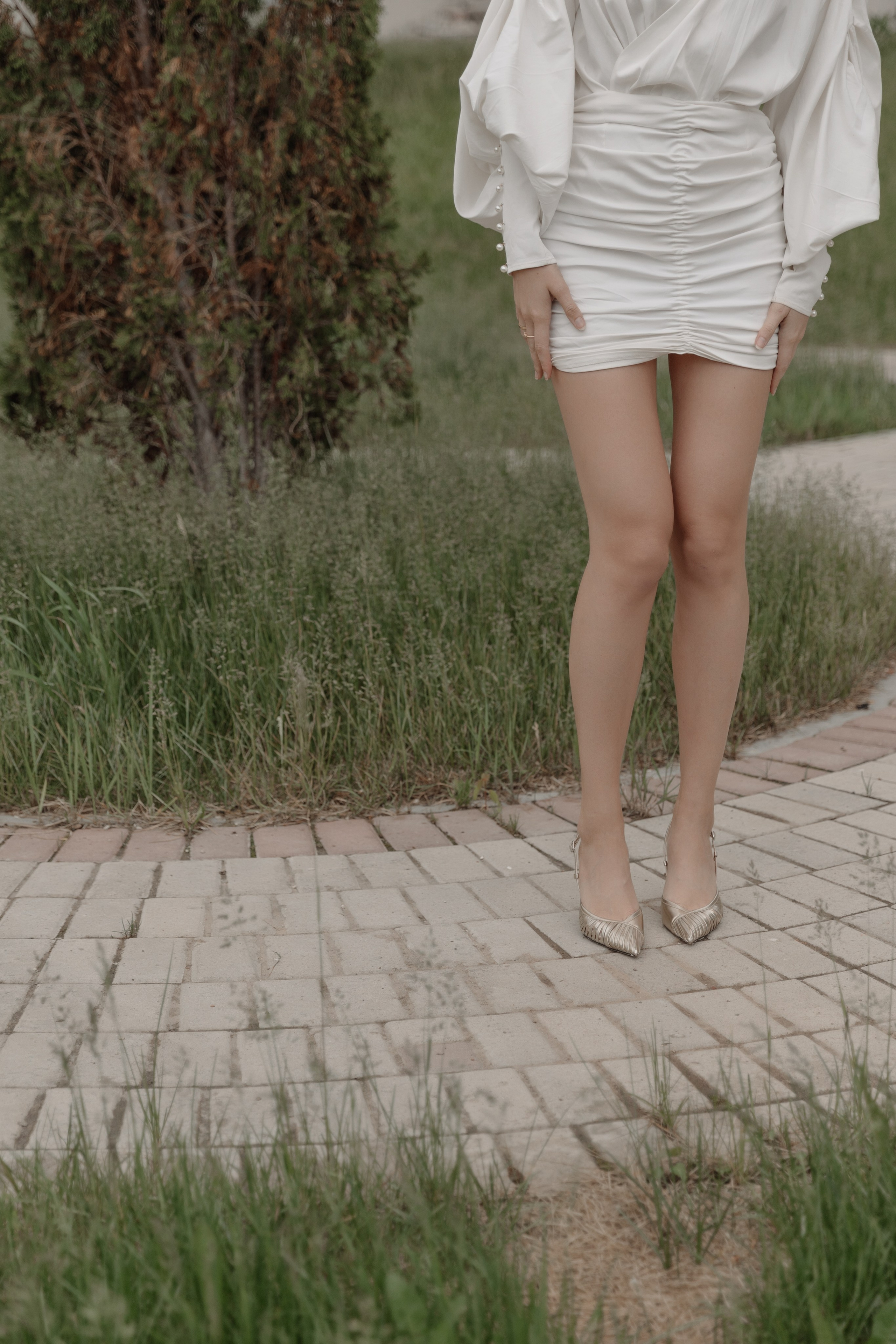 ВEHIND YOU. Фотограф в Казани Гузель Зайнуллина