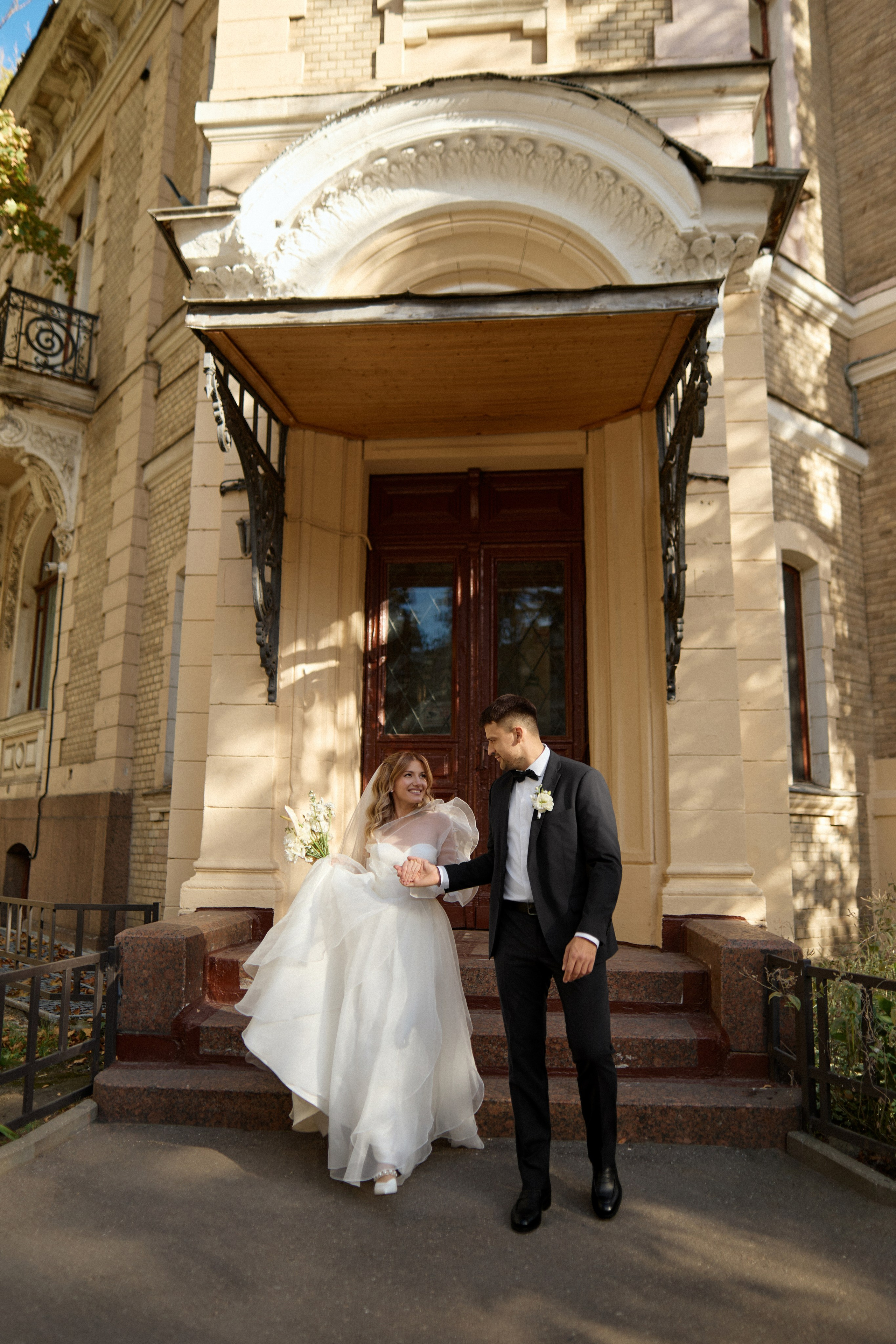 Владислав & Элина. Сестры Карабаза. Фотографы и ретушеры в Москве и Санкт-Петербурге