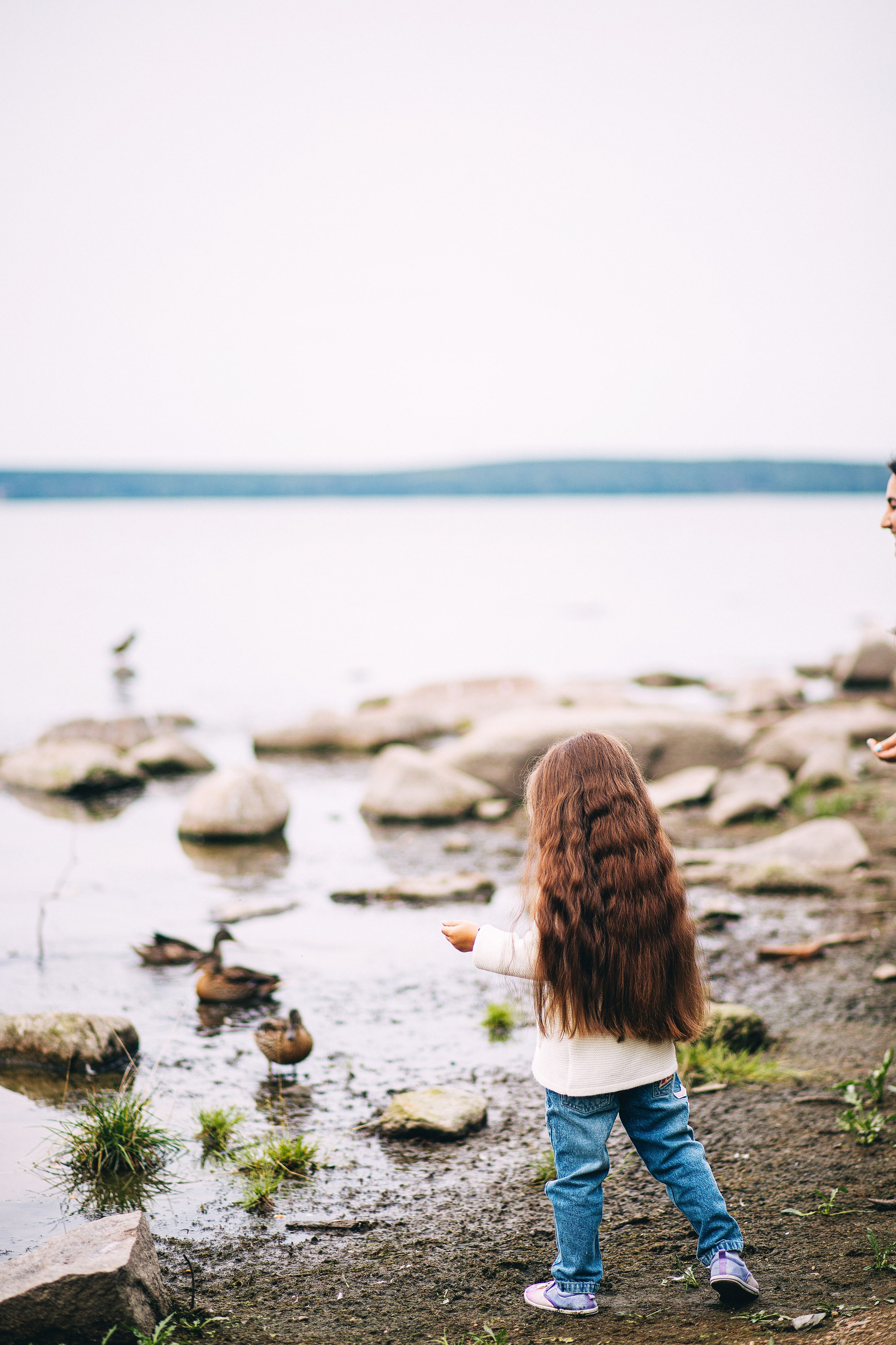 Ление, Айдер, Асие и Нурие. Семейный фотограф в Екатеринбурге и Красноуфимске Евгения Лягаева