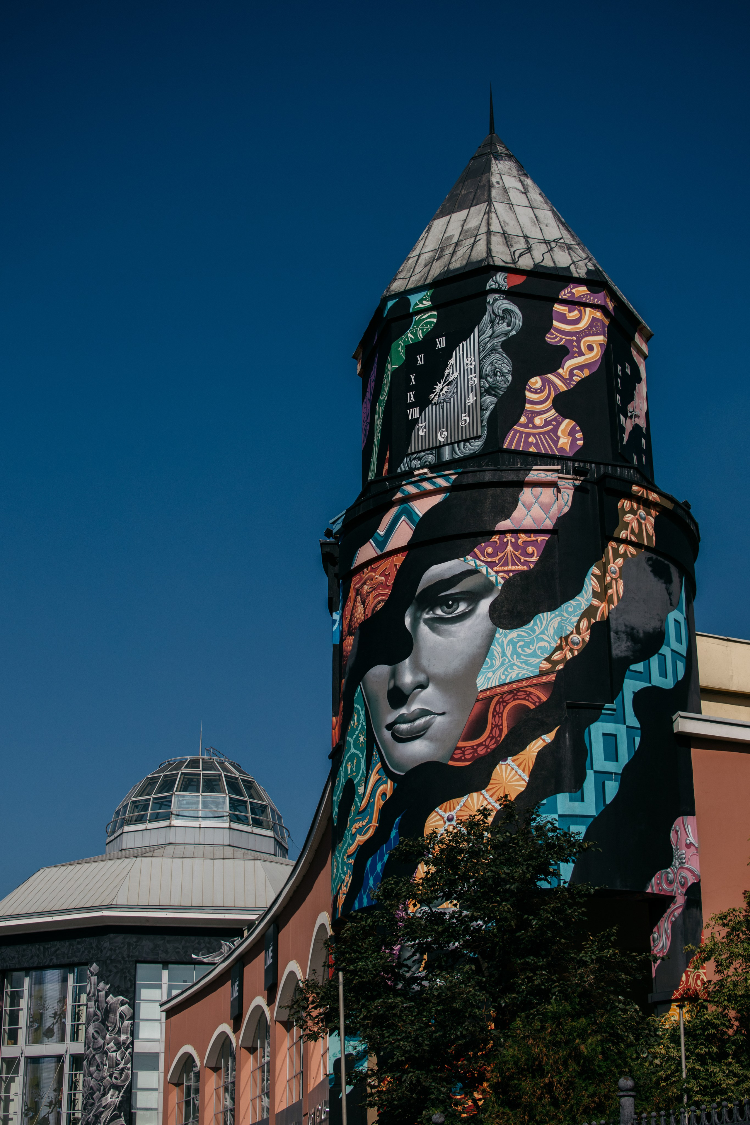 Untitled. Свадебный и Event фотограф в Москве | Андрей Губренко | Gubrenko