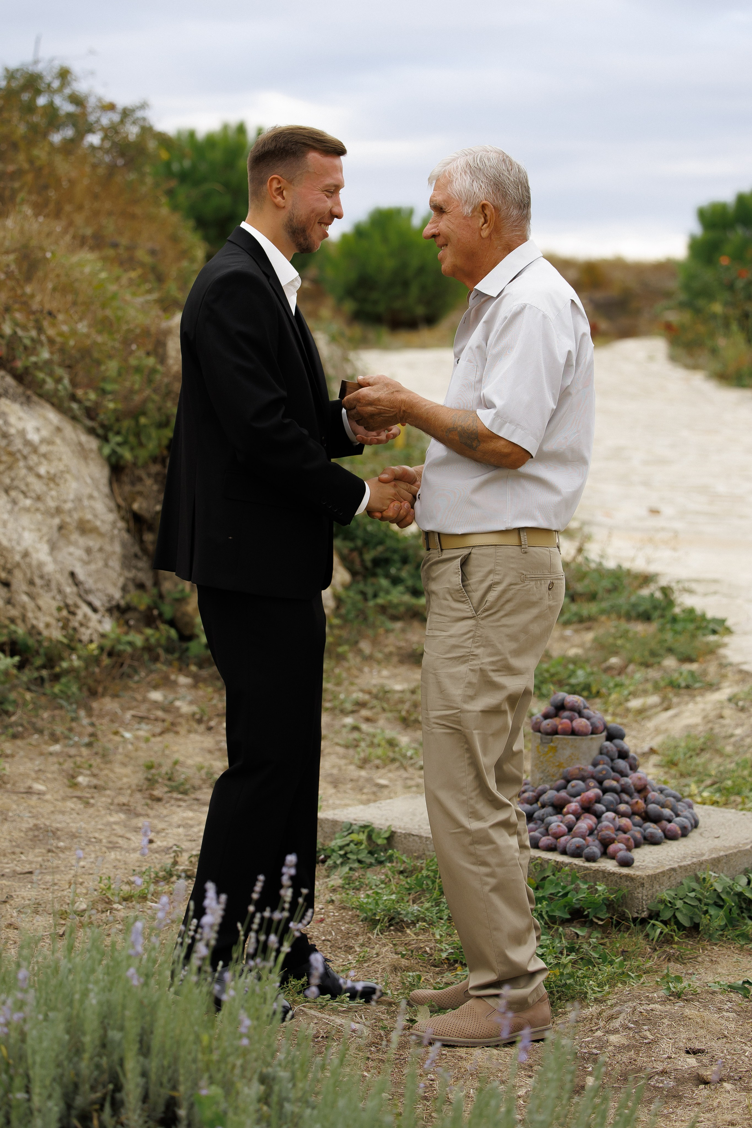 Wedding N&V. Свадебный фотограф Краснодар Юлия Ткаченко