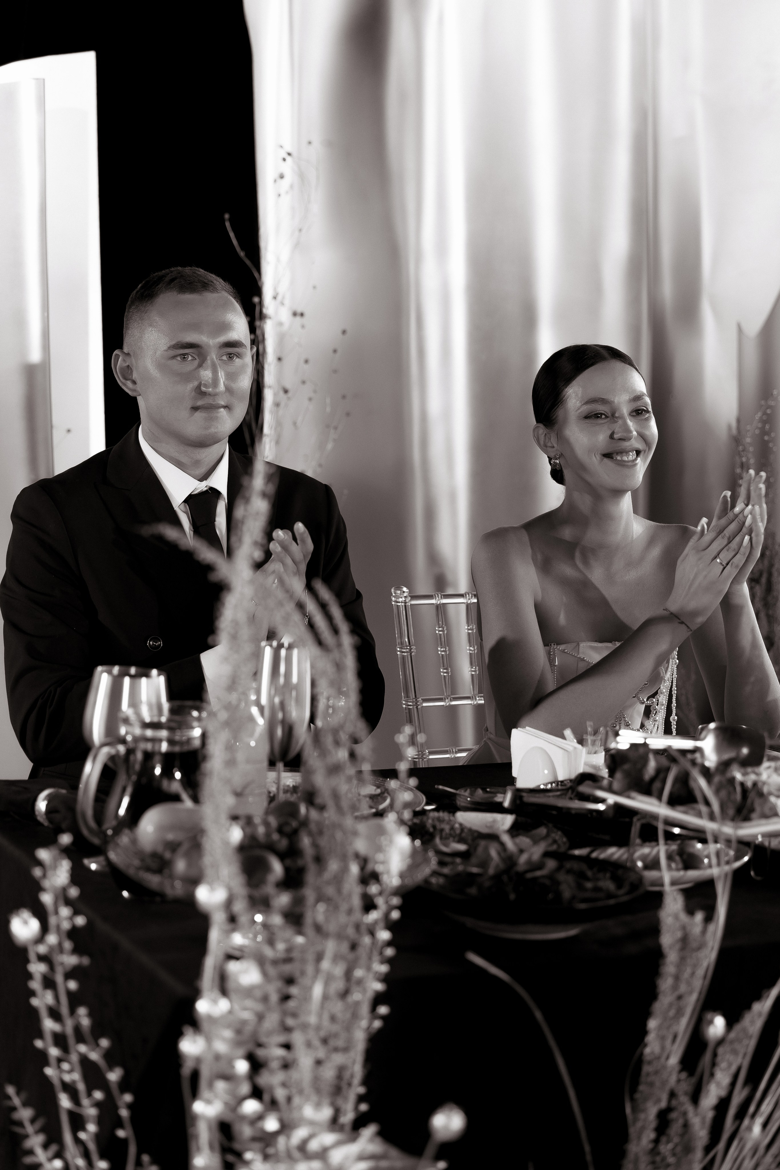 Wedding A&A. Свадебный фотограф Краснодар Юлия Ткаченко