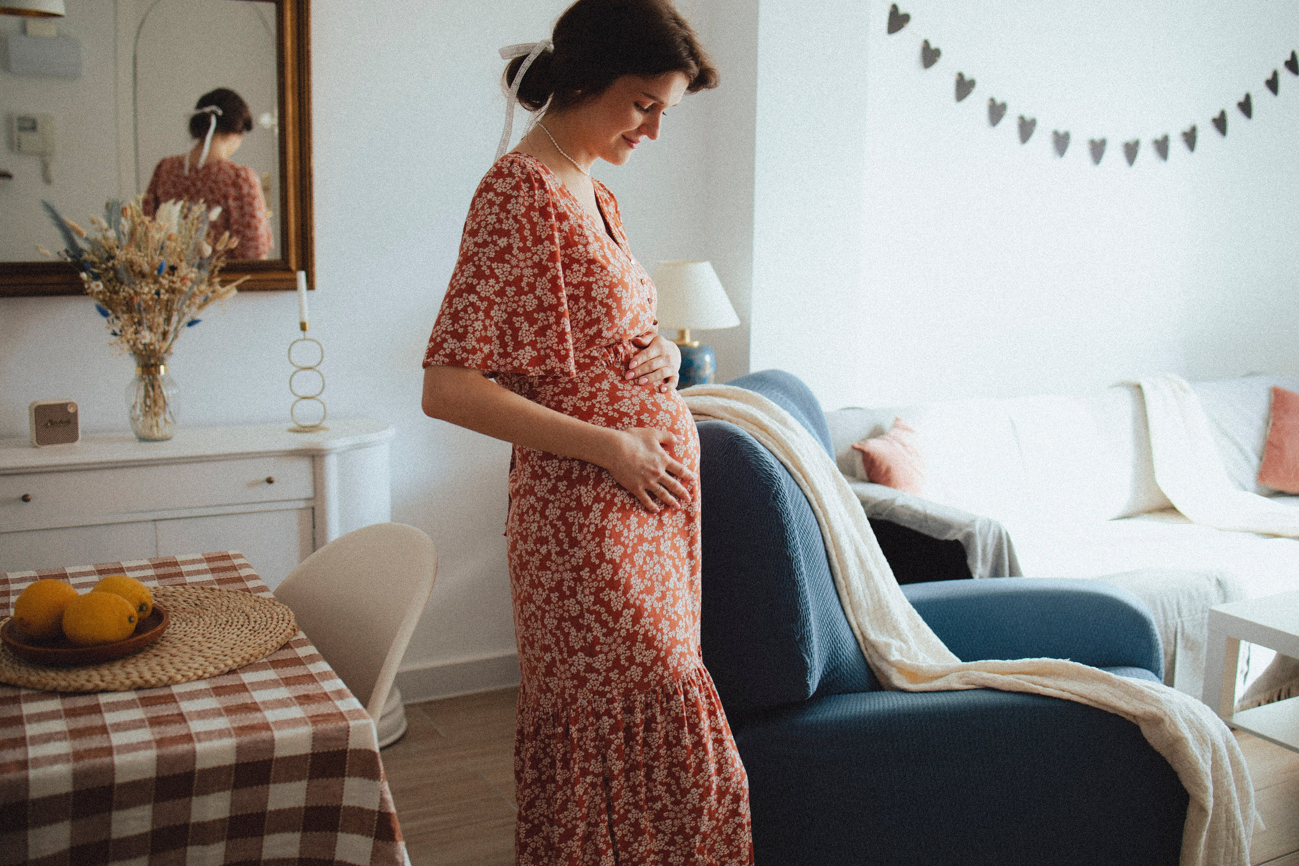 🤍. Главная