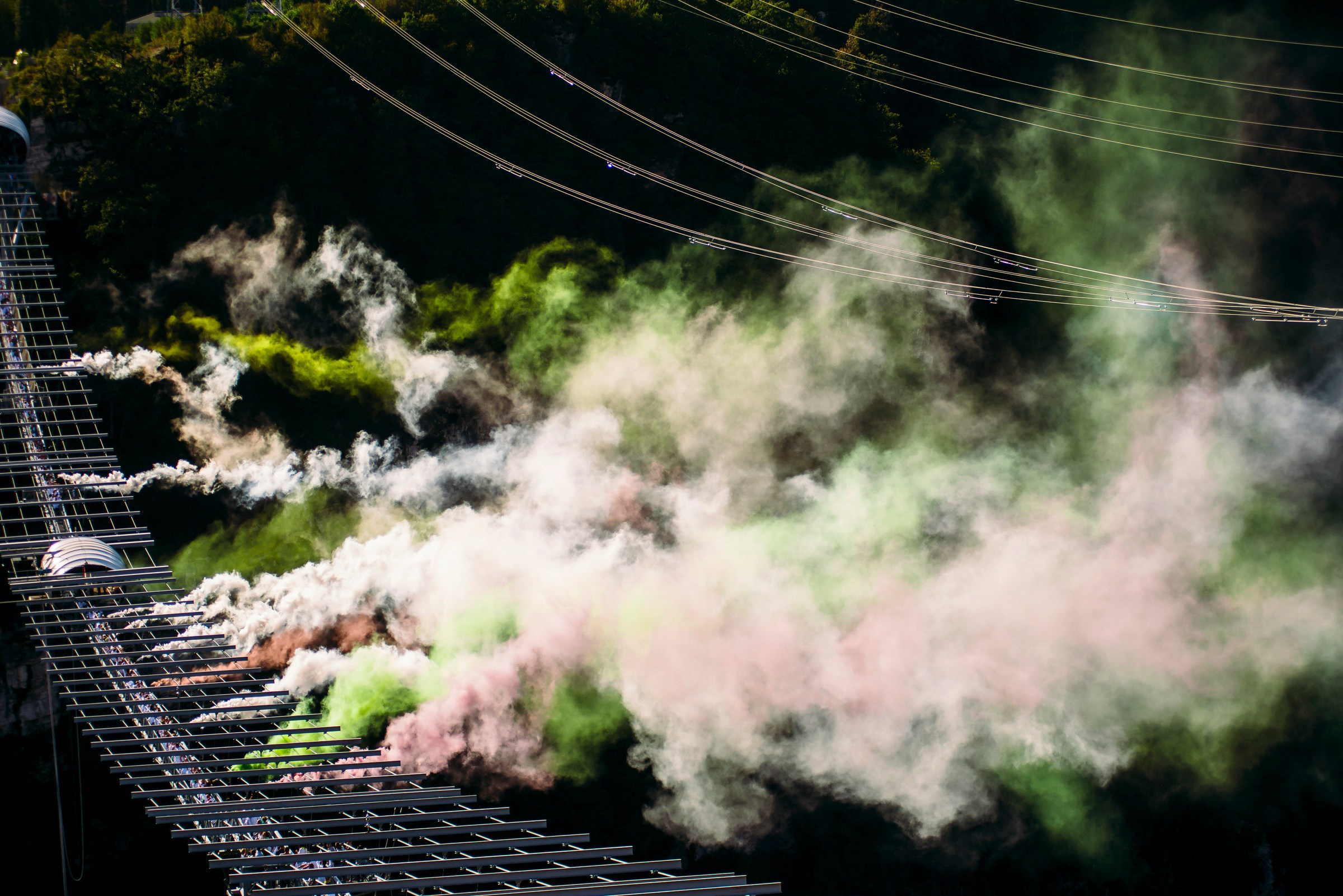 Репортаж. Репортажный фотограф в Сочи Шевченко Алексей