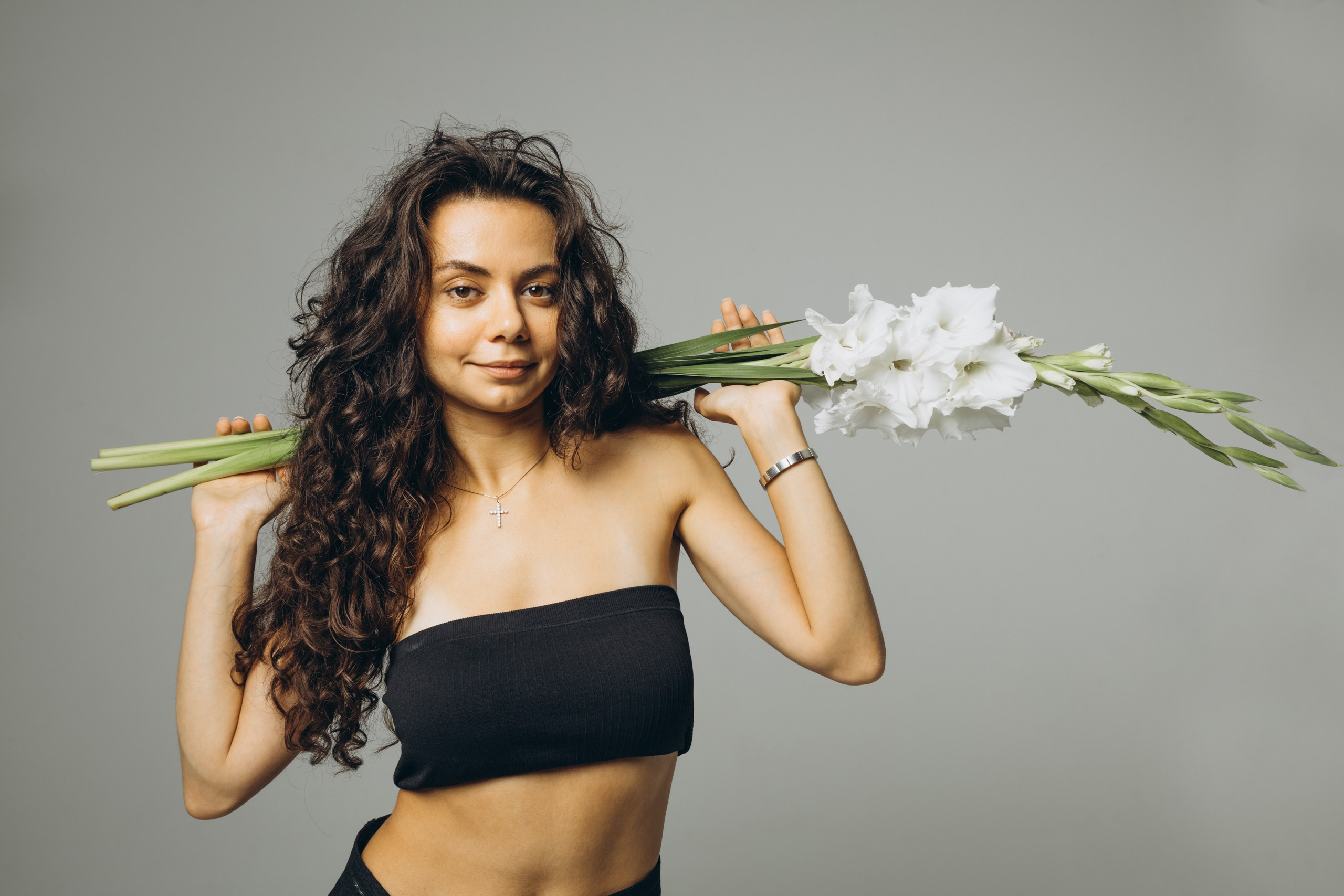 Женские портреты. Семейный, женский, контент фотограф в Ялте