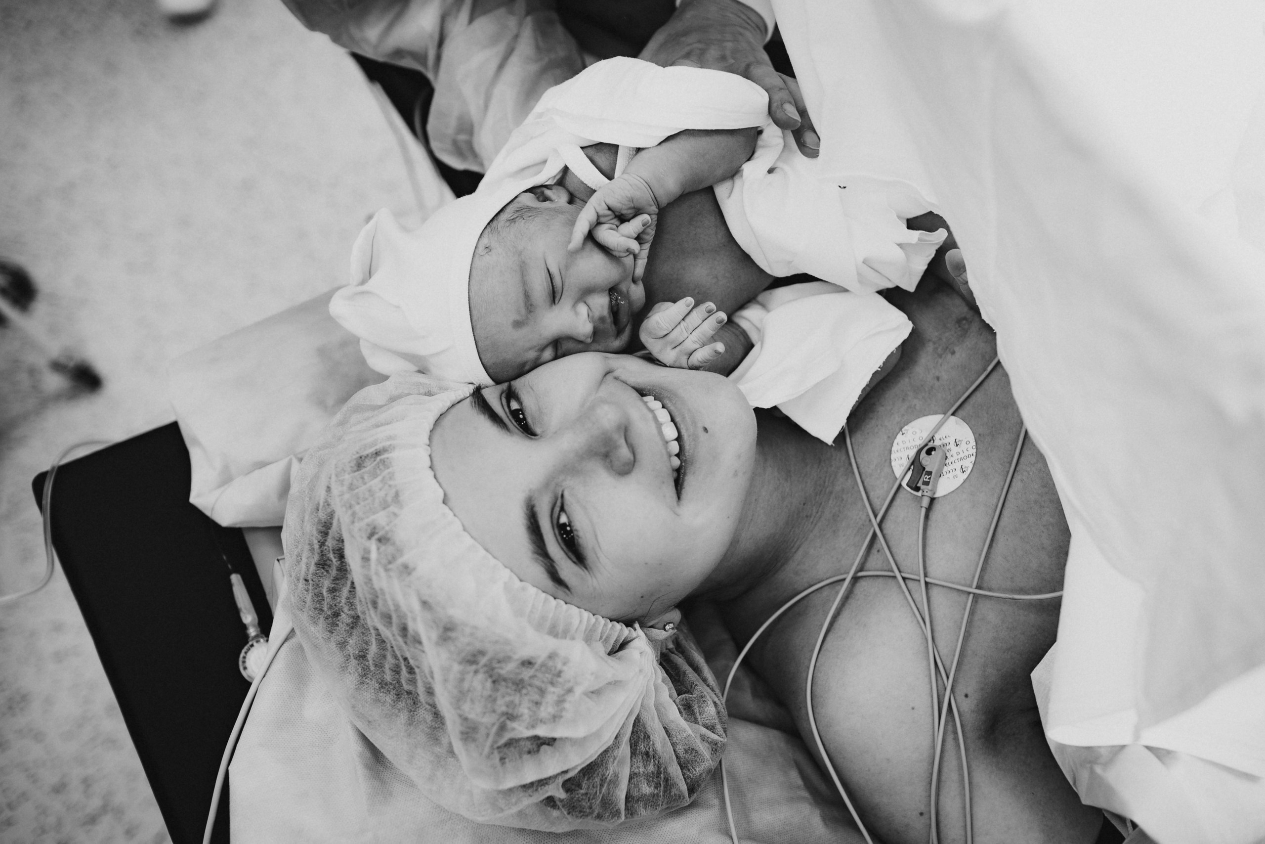 Фотограф на роды Екатерина Сысоева. Портфолио. Фотограф на роды в Санкт-Петербурге Екатерина Сысоева