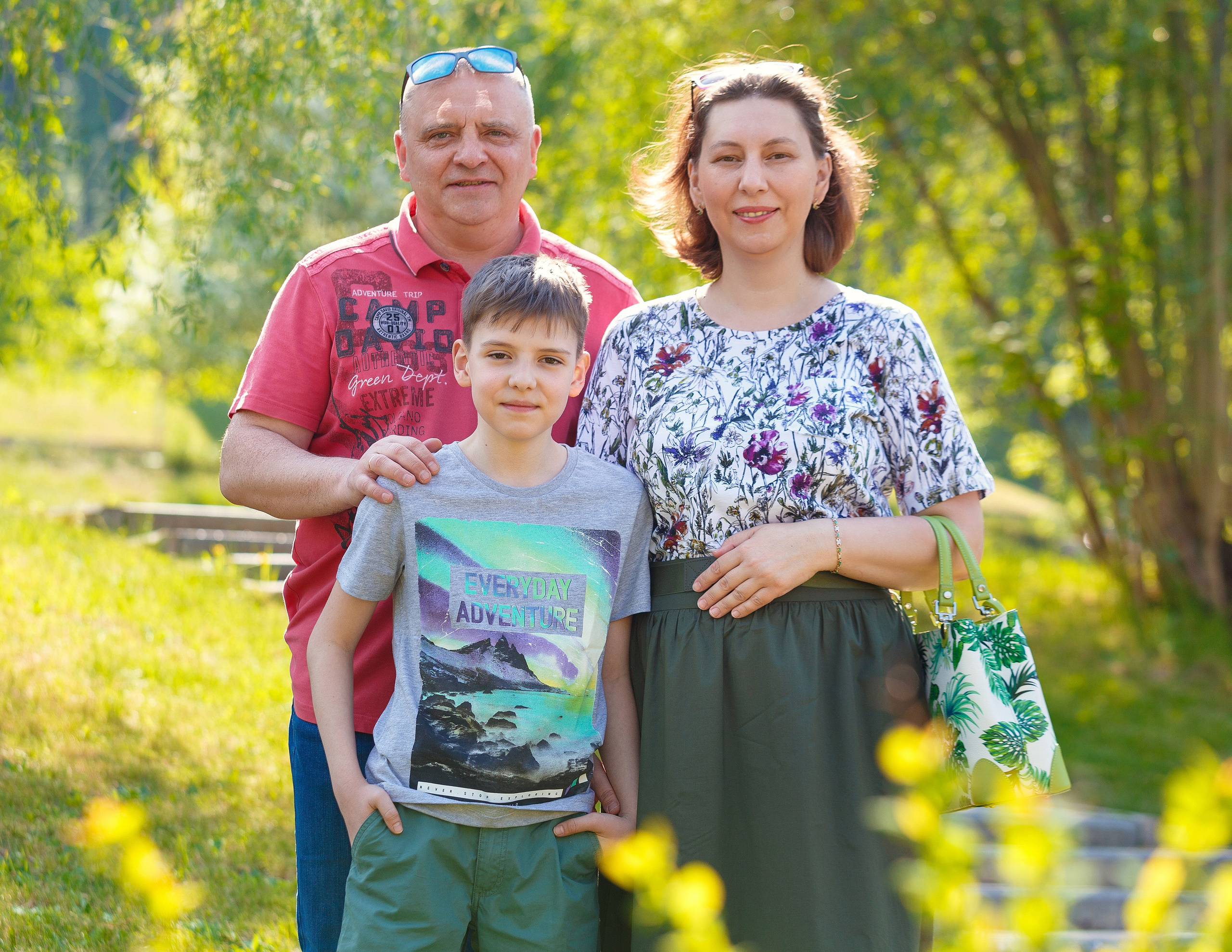 ВЫПУСКНОЙ НАЧАЛЬНАЯ ШКОЛА. Выпускные альбомы Красноярск