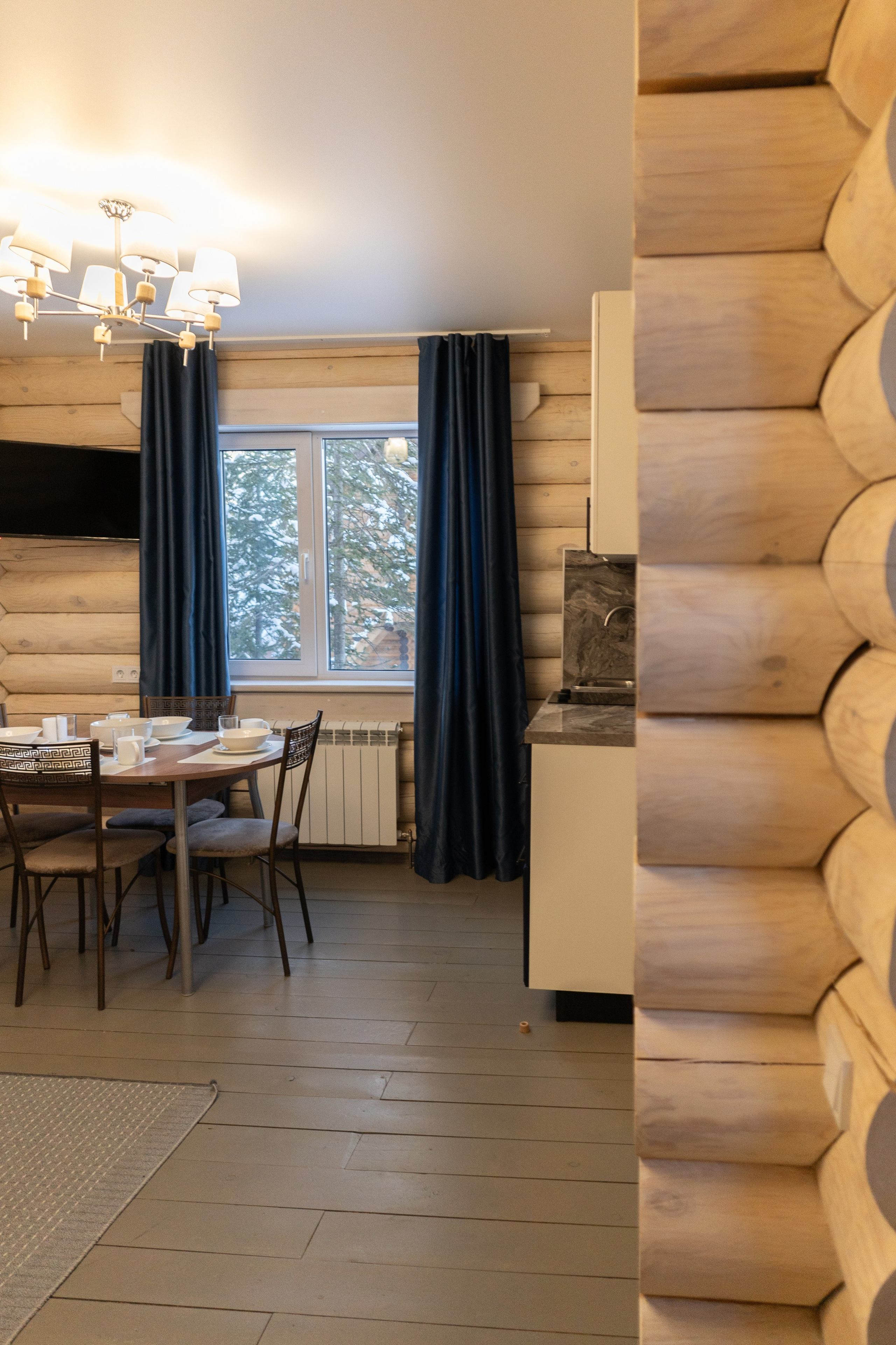 Home. Анастасия Паршукова — фотограф Шерегеш Новосибирск