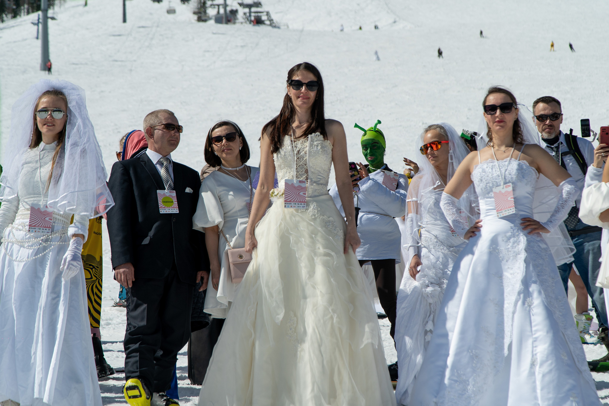 Грелка 14.04.24. Анастасия Паршукова — фотограф Шерегеш Новосибирск