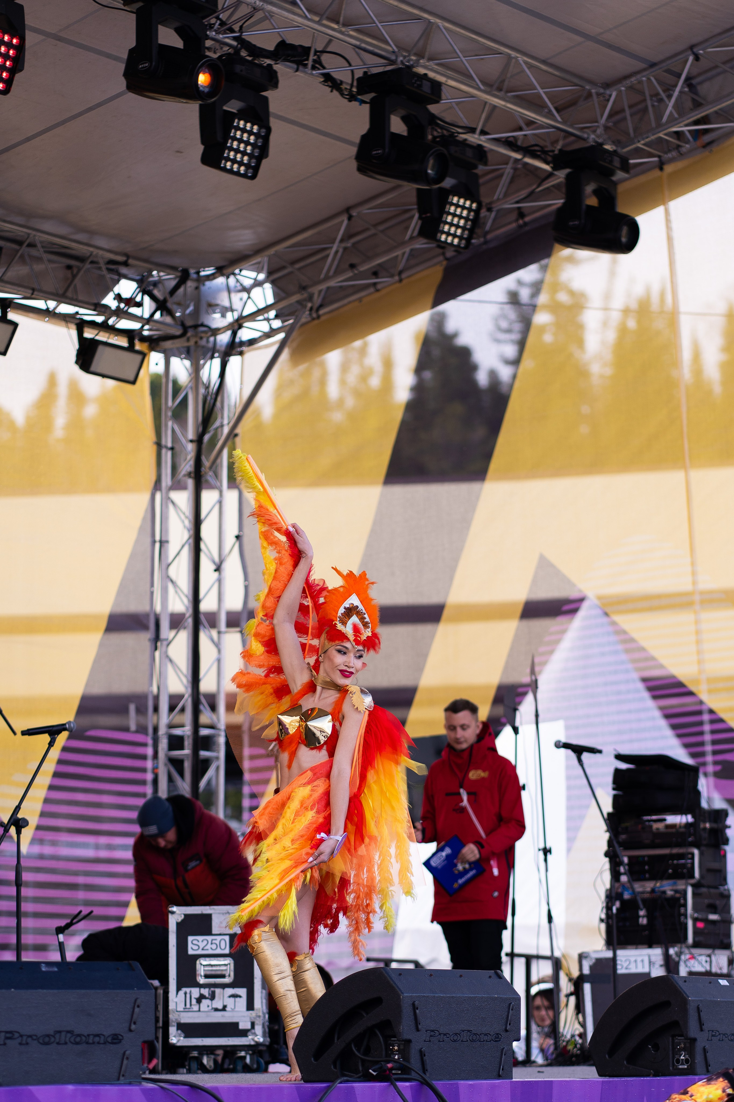 Грелка 19.04.24. Анастасия Паршукова — фотограф Шерегеш Новосибирск
