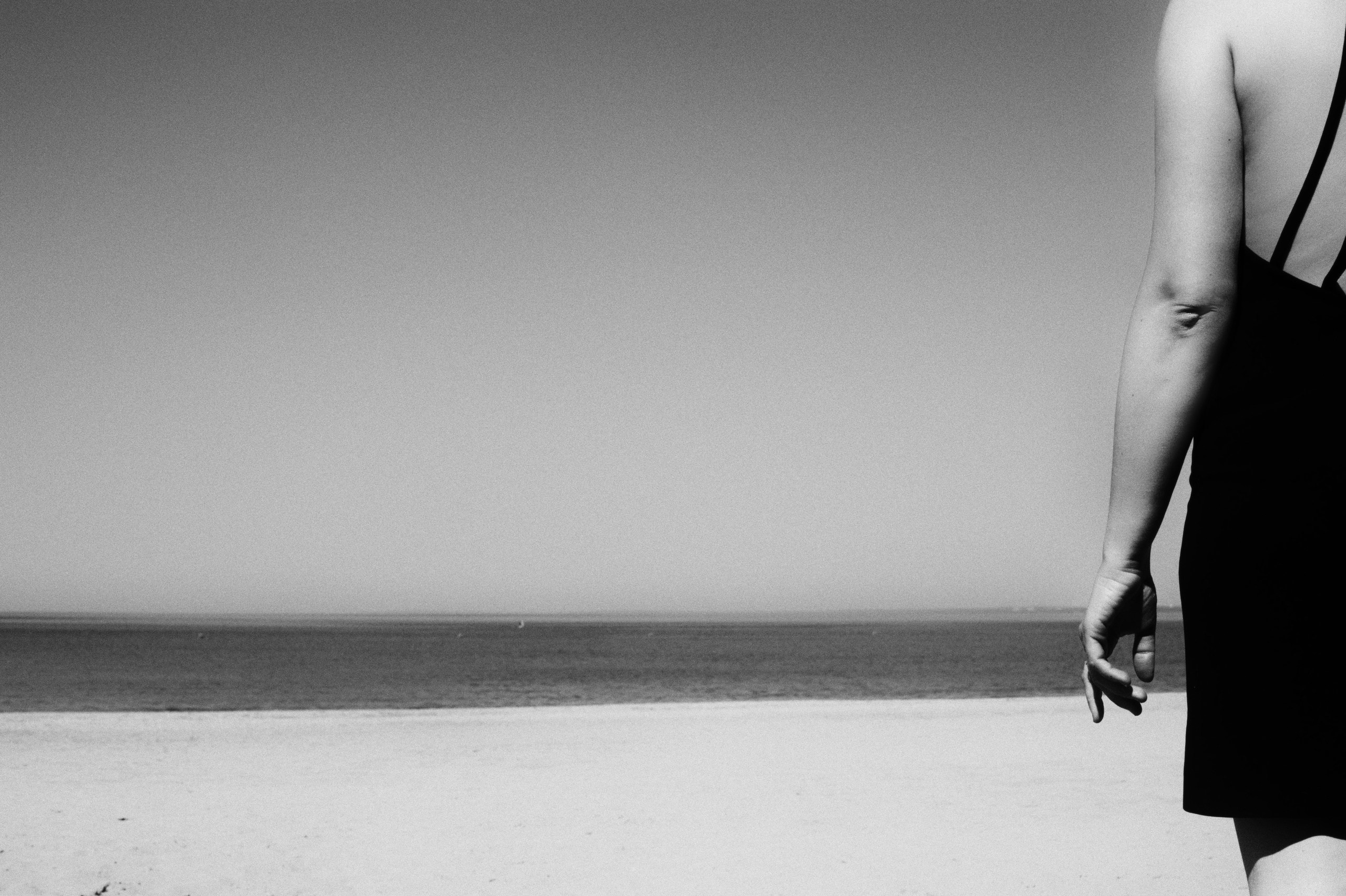 Фотосессии на заливе/на природе. May the numbers guide us