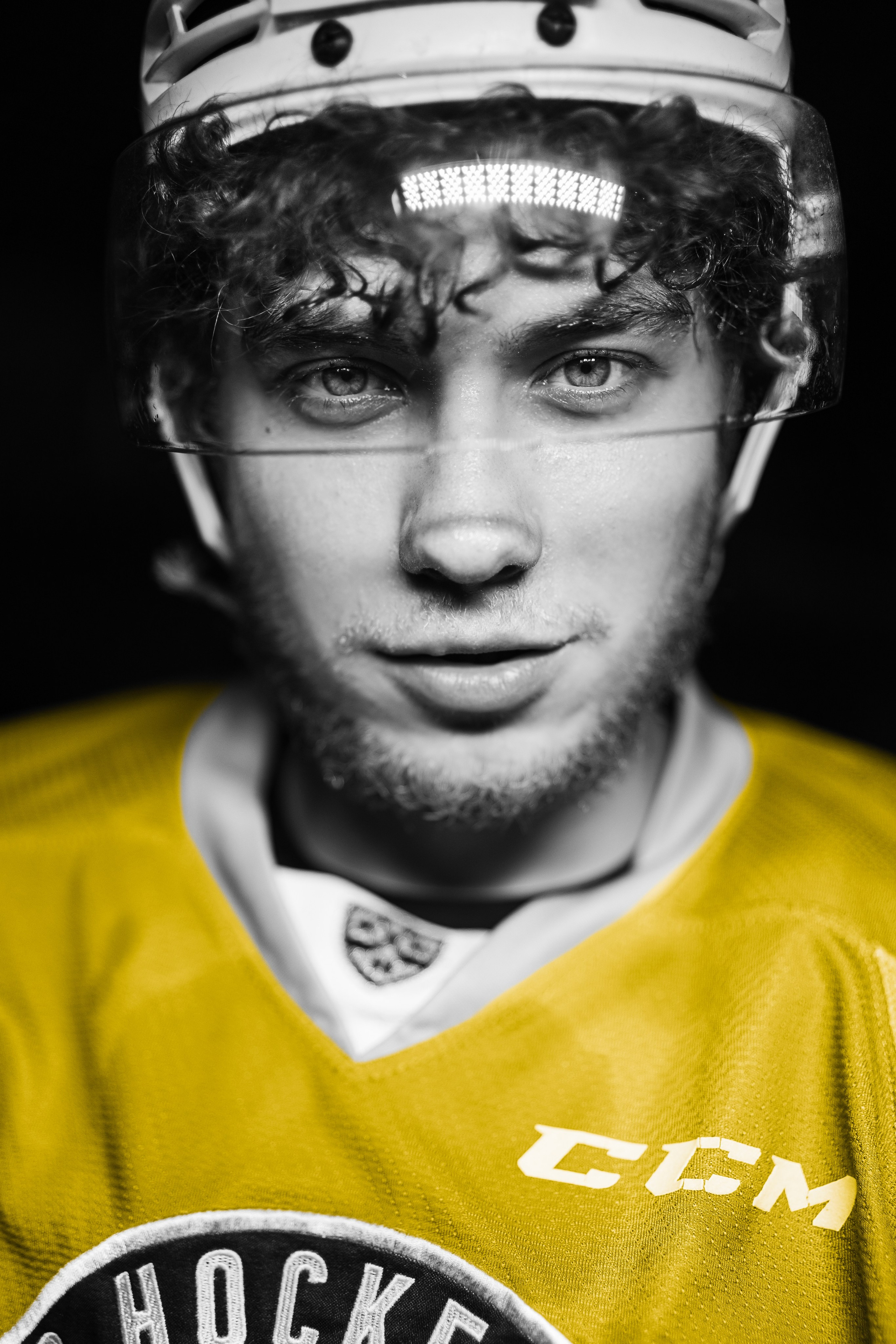 Космос. Вселенная хоккея и спорта. #фотокаквкино | Фотографирую людей