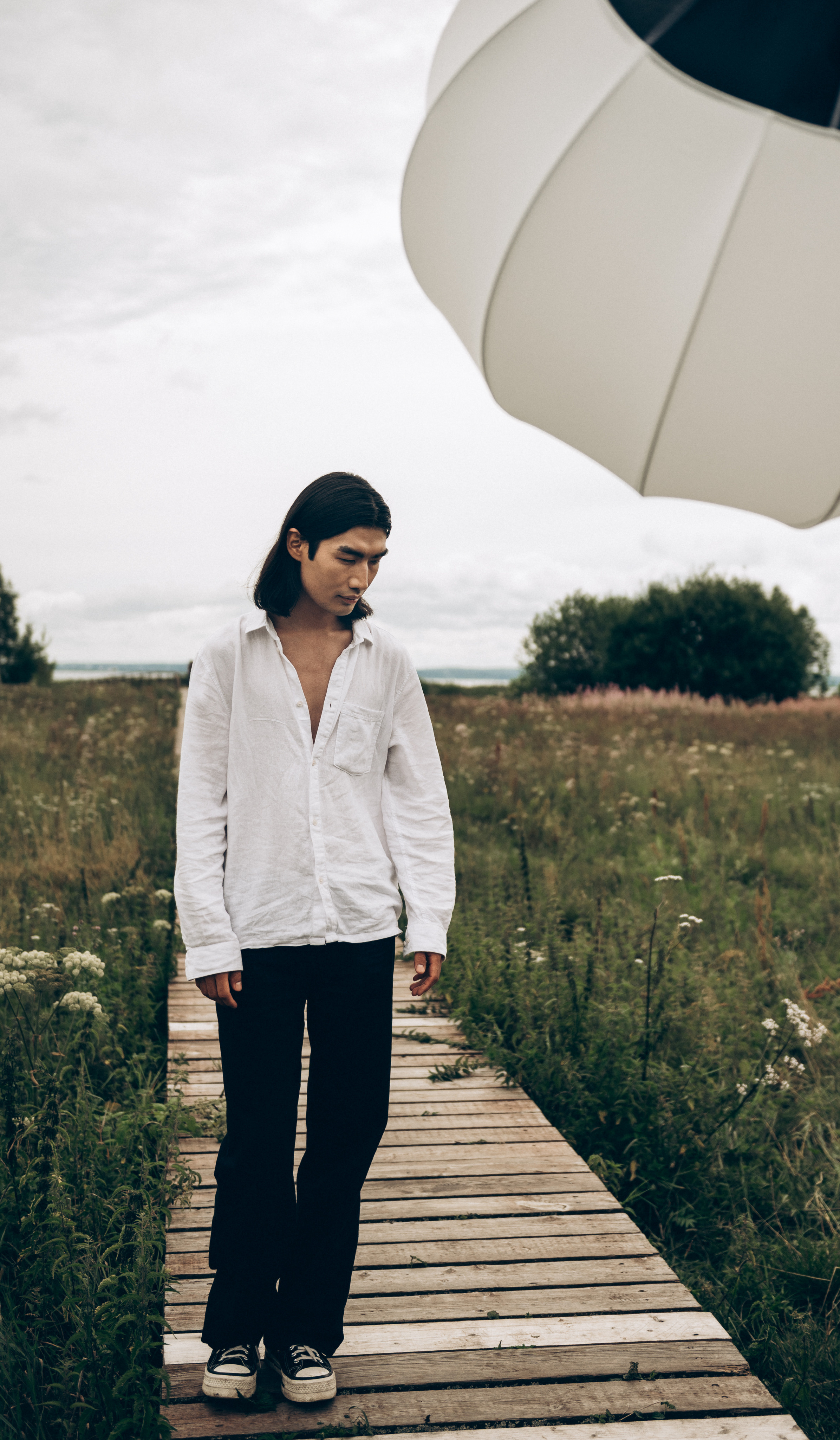 Макс. ФОТОГРАФ В МОСКВЕ ВИКТОРИЯ ИВАЩЕНКО