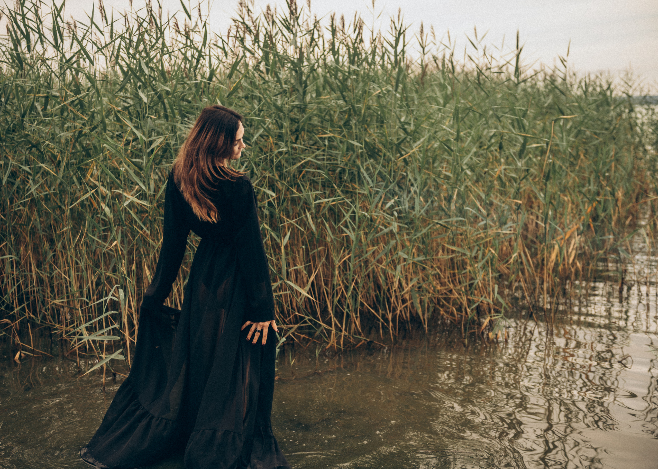 АННА. ФОТОГРАФ В МОСКВЕ ВИКТОРИЯ ИВАЩЕНКО