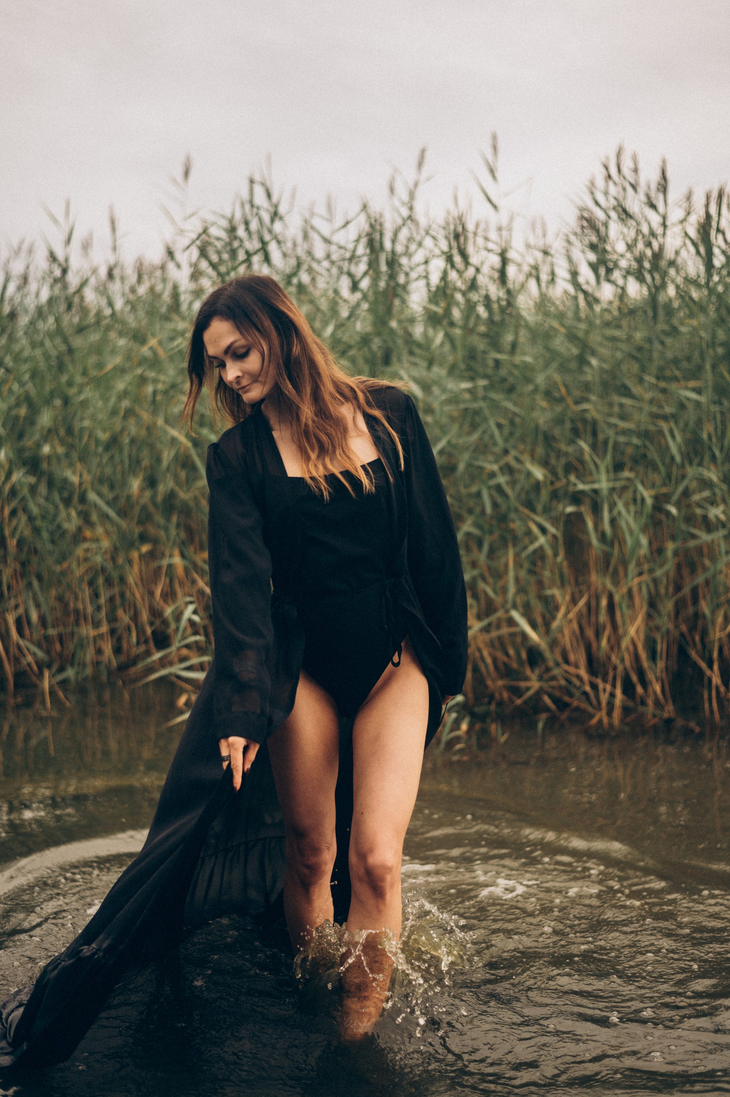 АННА. ФОТОГРАФ В МОСКВЕ ВИКТОРИЯ ИВАЩЕНКО